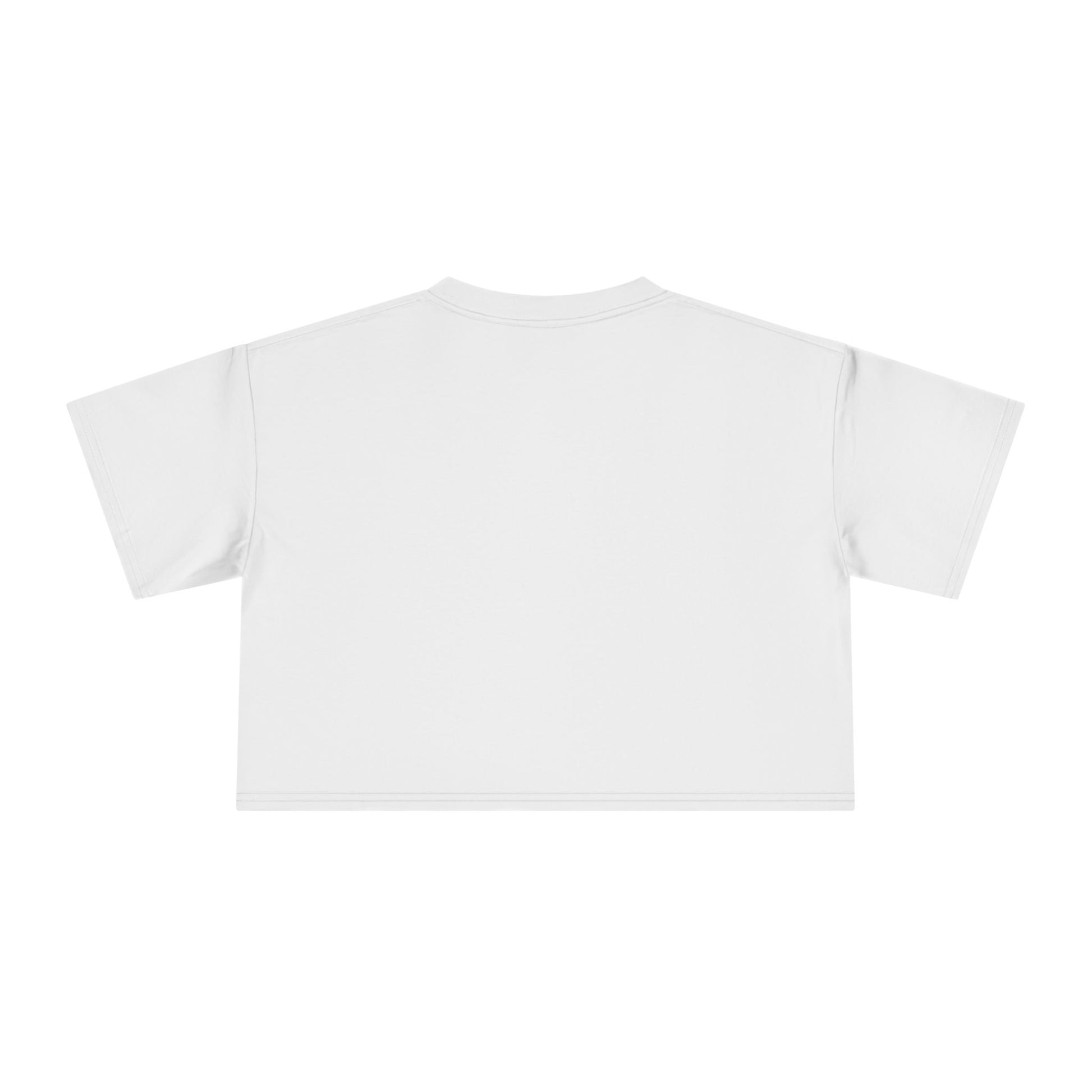 Polaroid Breezy Tee