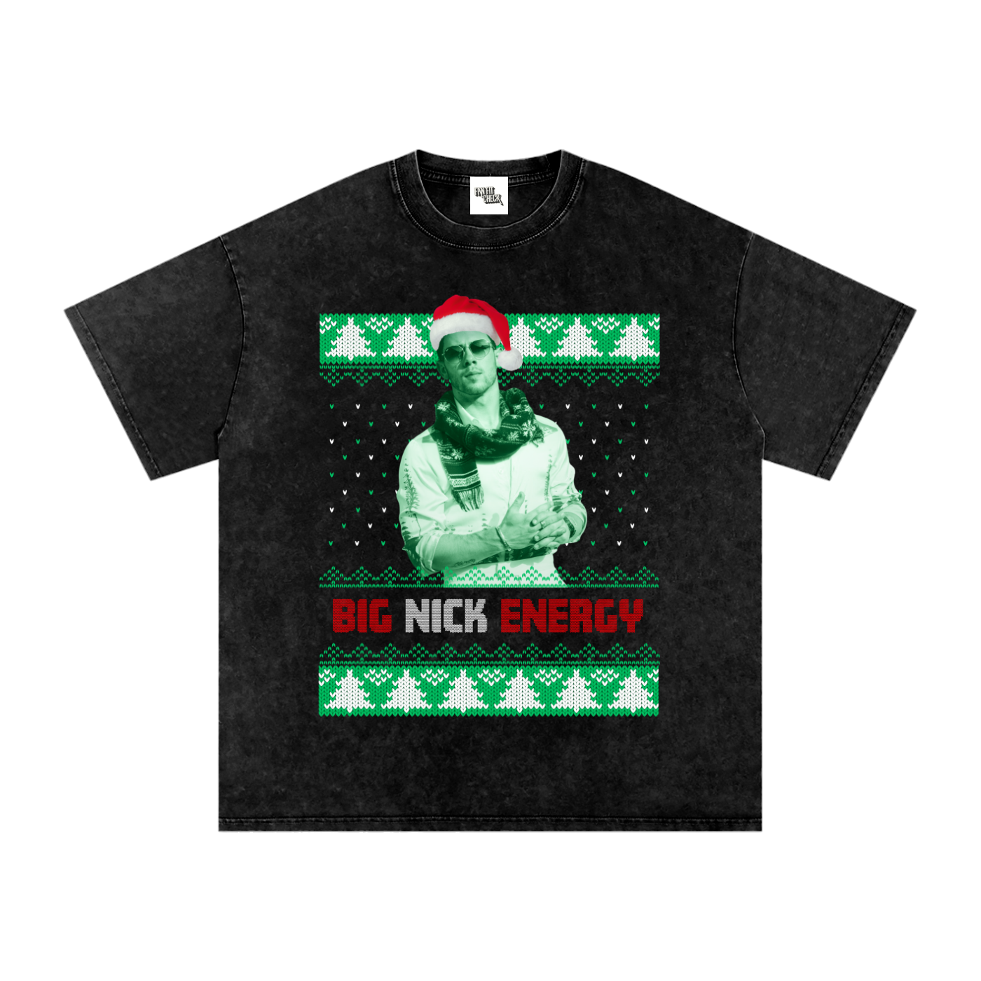 T-Shirt,Concert Wear,Tour Outfit,Jonas,Short Sleeve,Christmas Gift,Gift for her,Street Wear,Everyday Wear