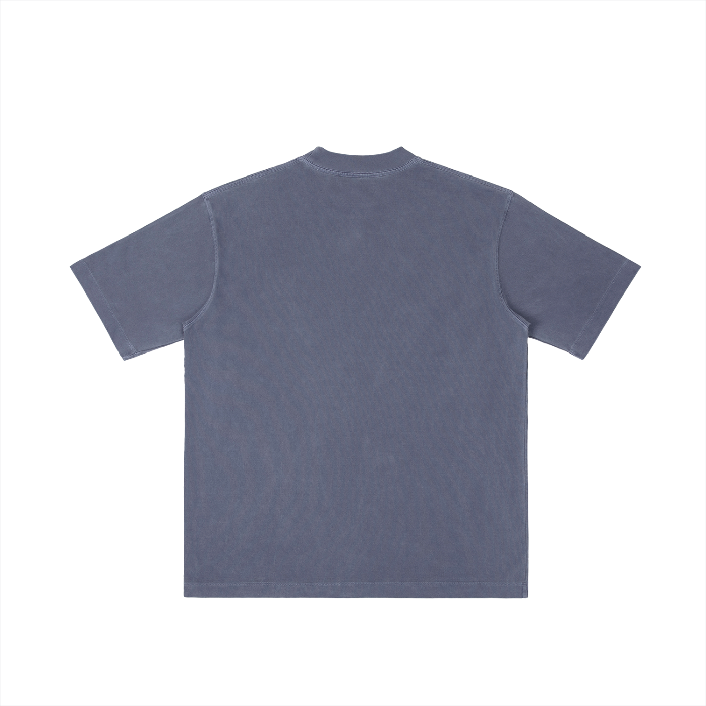 T-Shirt,Concert Wear,Unisex,Street Wear,Womens Clothing,Mens Clothing,Fan Wear,Spring Clothing,Summer Clothing,Casual Wear