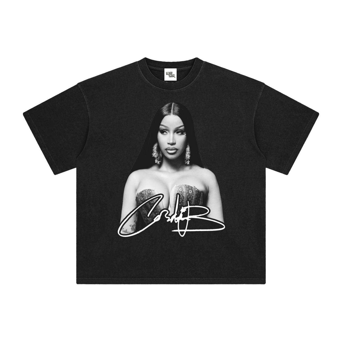 T-Shirt,Concert Wear,Womens Clothing,Mens Clothing,Everyday Wear,Street Wear,Casual Wear,Spring Wear,Summer Wear,Unisex