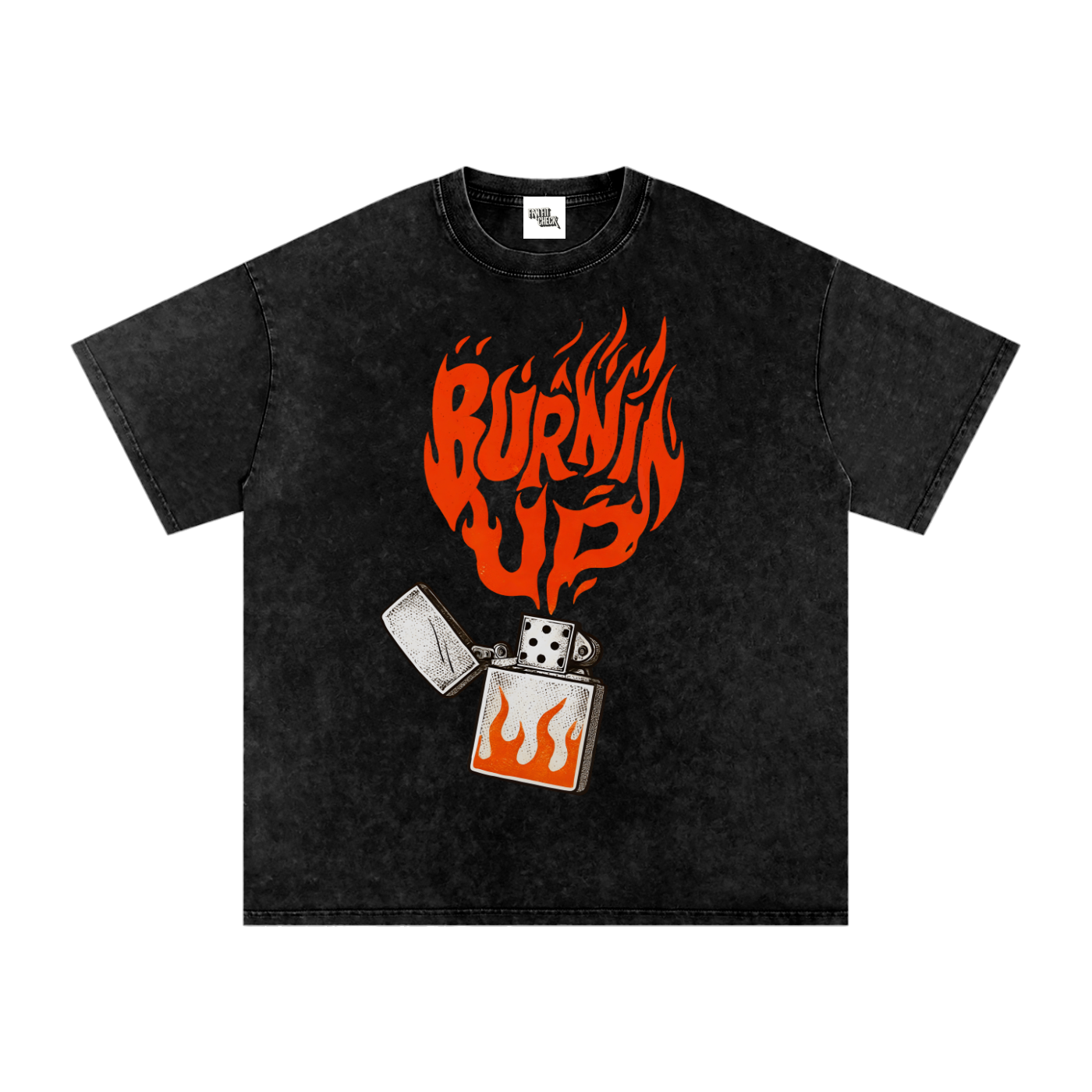T-Shirt,Cotton,Oversize,Concert Wear,gift,Street Wear,Fan Wear,Everyday Style,Unisex,Tour Wear