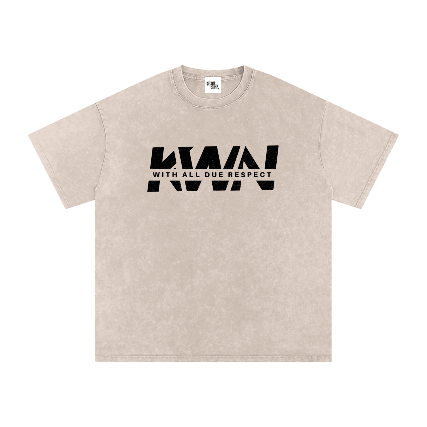 T-Shirt,Concert T-Shirt,Oversized T-Shirt,Oversized,Casual Wear,Everyday Wear,Unisex Apparel,Spring Clothing,Summer Clothing,Lounge Wear