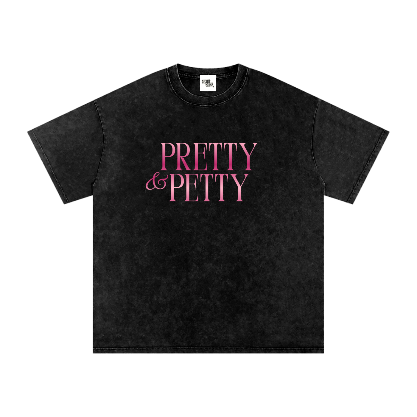 T-Shirt,Concert Wear,Everyday Wear,Street Wear,Concert T-Shirt,Womens Clothing,Summer Wear,Spring Wear,Gift For her,Comfy