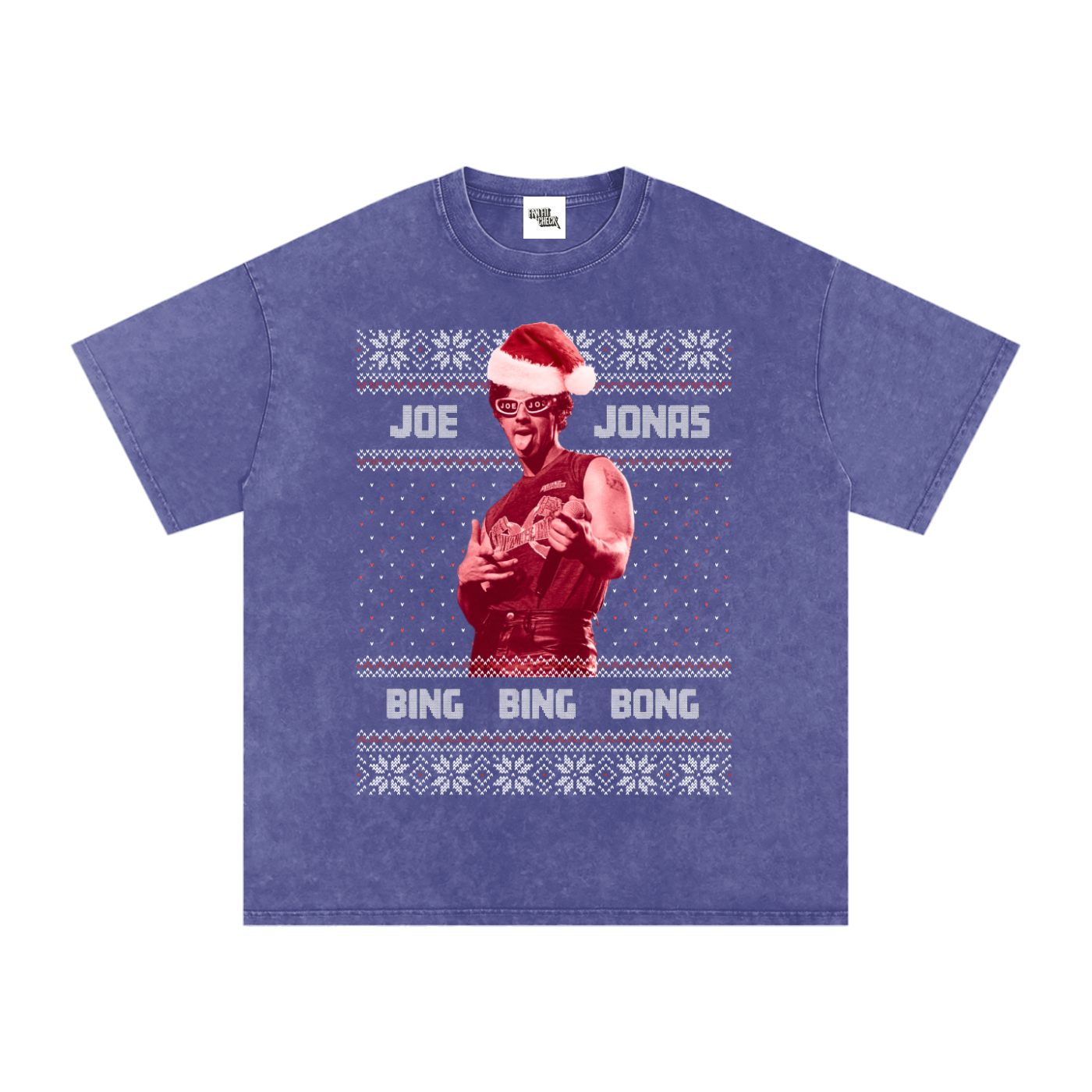 T-Shirt,Unisex,Womens Apparel,Concert Wear,Tour Outfit,Everyday Wear,Christmas Gift,Gift for her,Tops