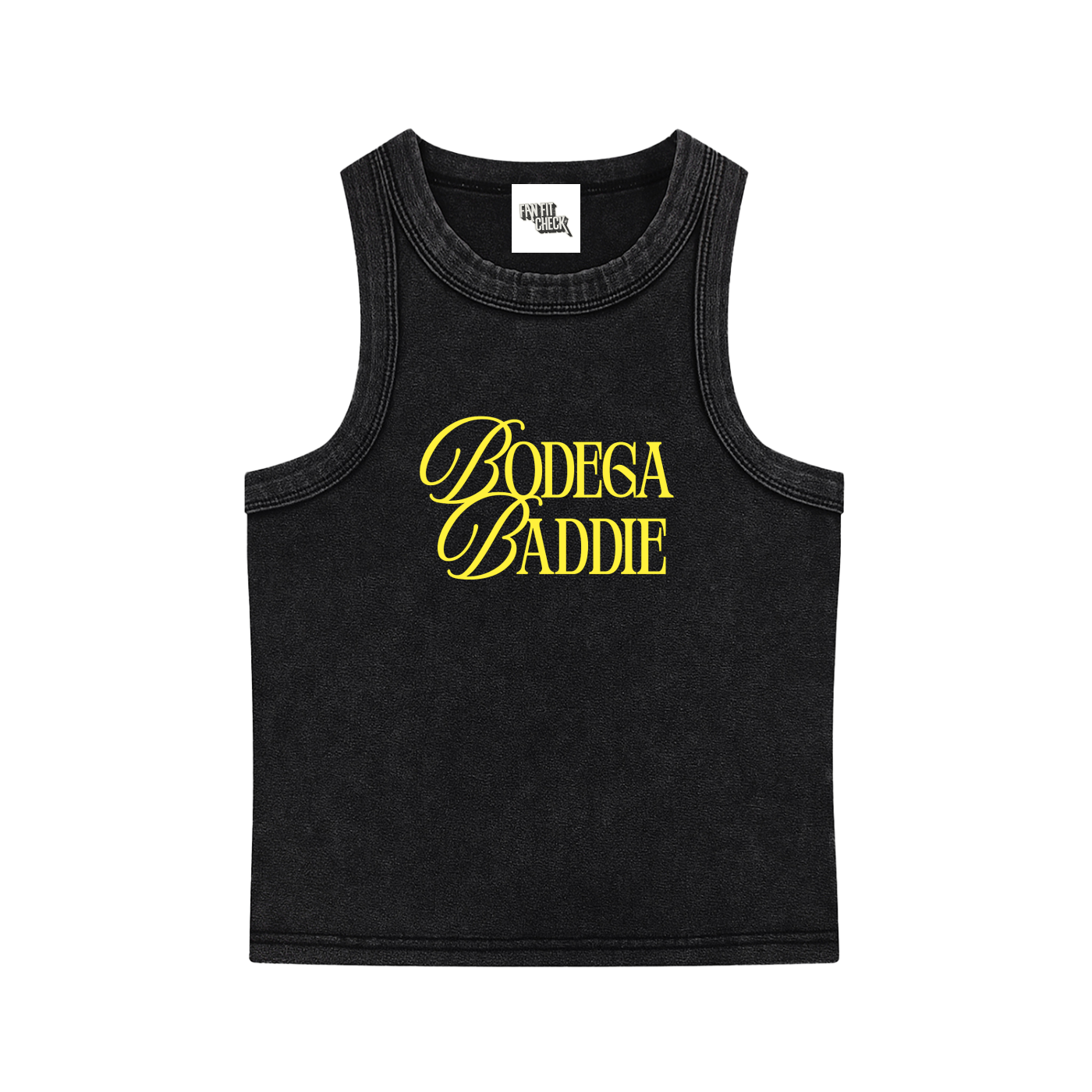 Crop Top,Crop Tank,Everyday Wear,Concert Wear,Street Wear,Womens Wear,Spring Wear,Summer Wear,Fan Wear,Womens Clothing