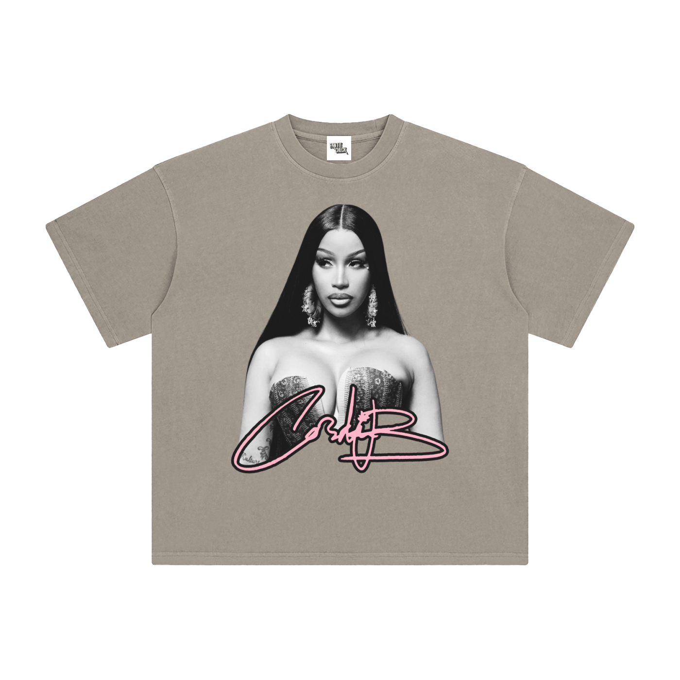 Concert Wear,T-Shirt,Concert T-Shirt,Unisex,Womens Clothing,Mens Clothing,Summer Wear,Spring Wear,Everyday Wear,Street Wear
