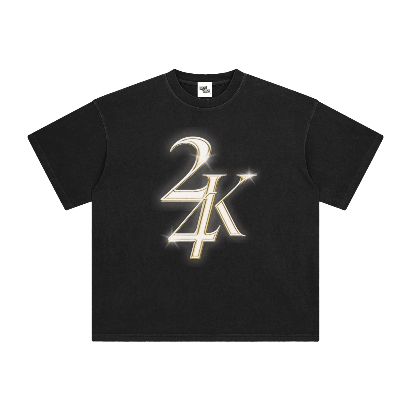 Concert Wear,T-Shirt,Concert T-Shirt,Unisex,Spring Clothing,Summer Clothing,Womens Clothing,Mens Clothing,Street Wear,Casual Wear