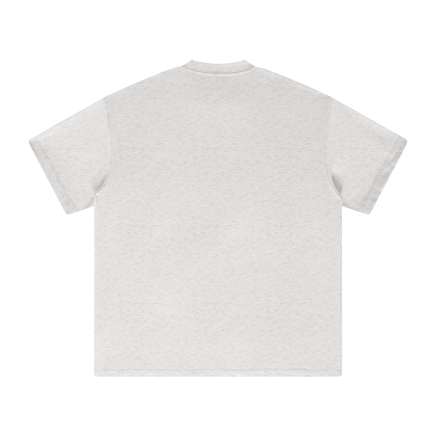 T-Shirt,Concert Wear,Everyday Wear,Unisex,Male Apparel,Female Apparel,Street Wear,Jordan Ward,Spring Wear,Winter Wear