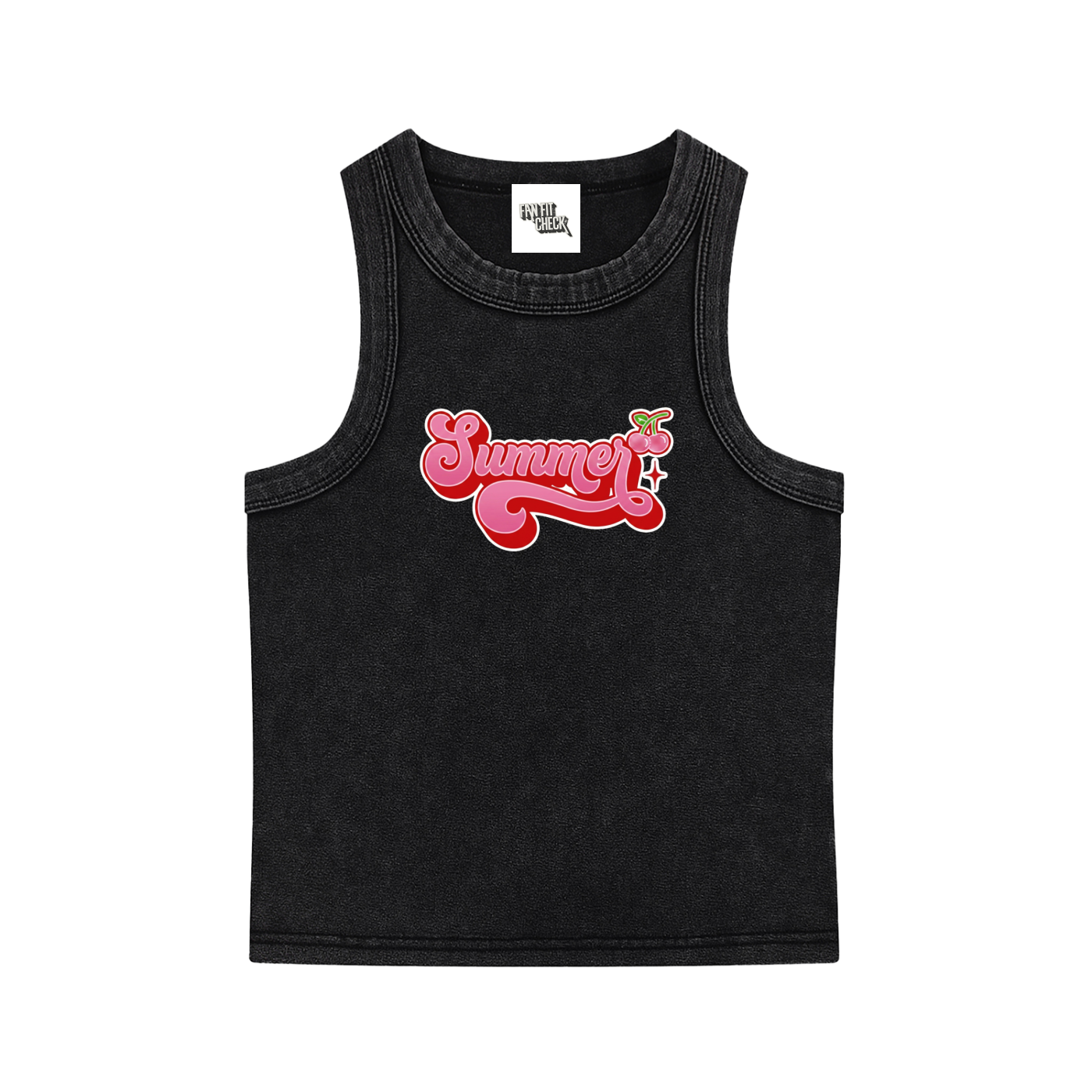 Croptop,Crop,Tanktop,Tank,Womens,Womensclothing,Street,Streetwear,Everydaywear,Summer,Spring