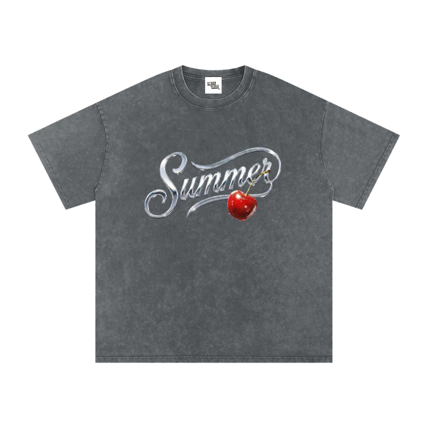 Tshirt,unisex,womens,spring,summer,clothing,concert,streetwear,everydaywear