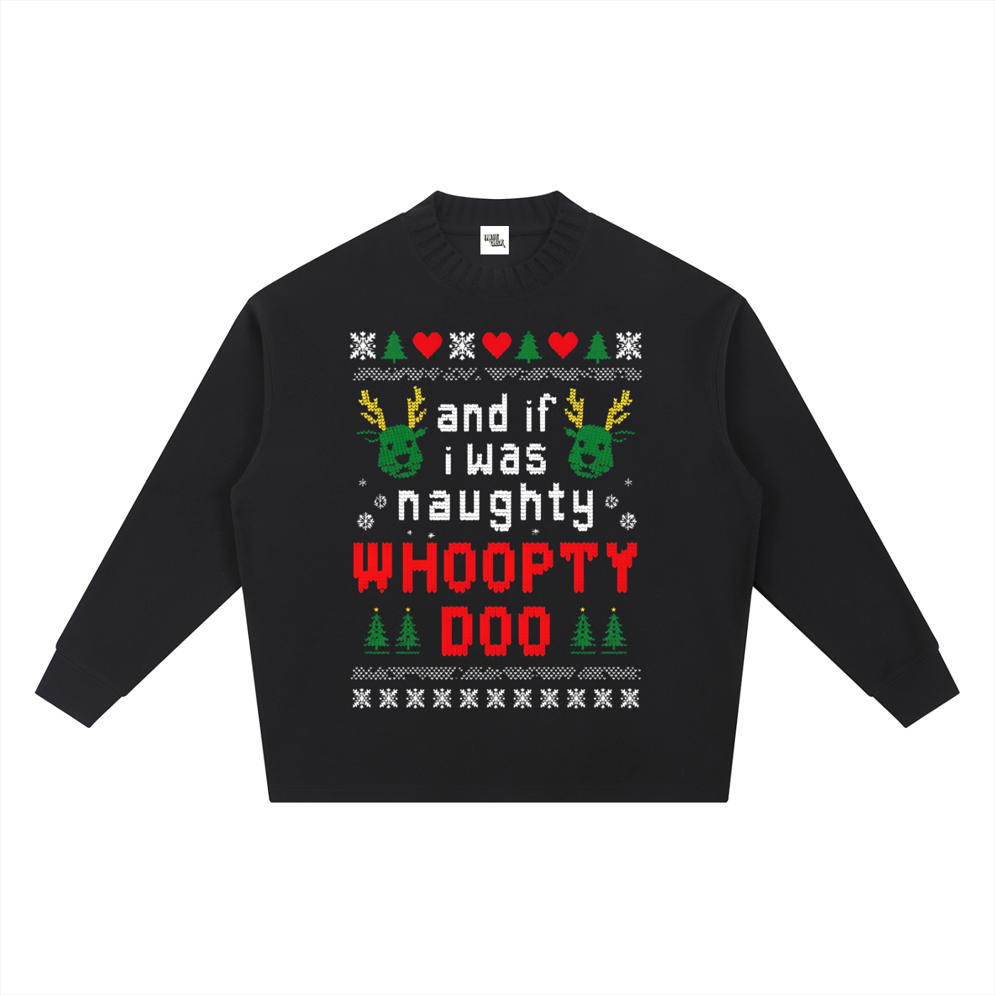 Knit,Knit Sweatshirt,Sweatshirt,Holiday Wear,Christmas Sweater,Long Sleeve,Unisex,Winter Wear,Fall Wear,Street Style