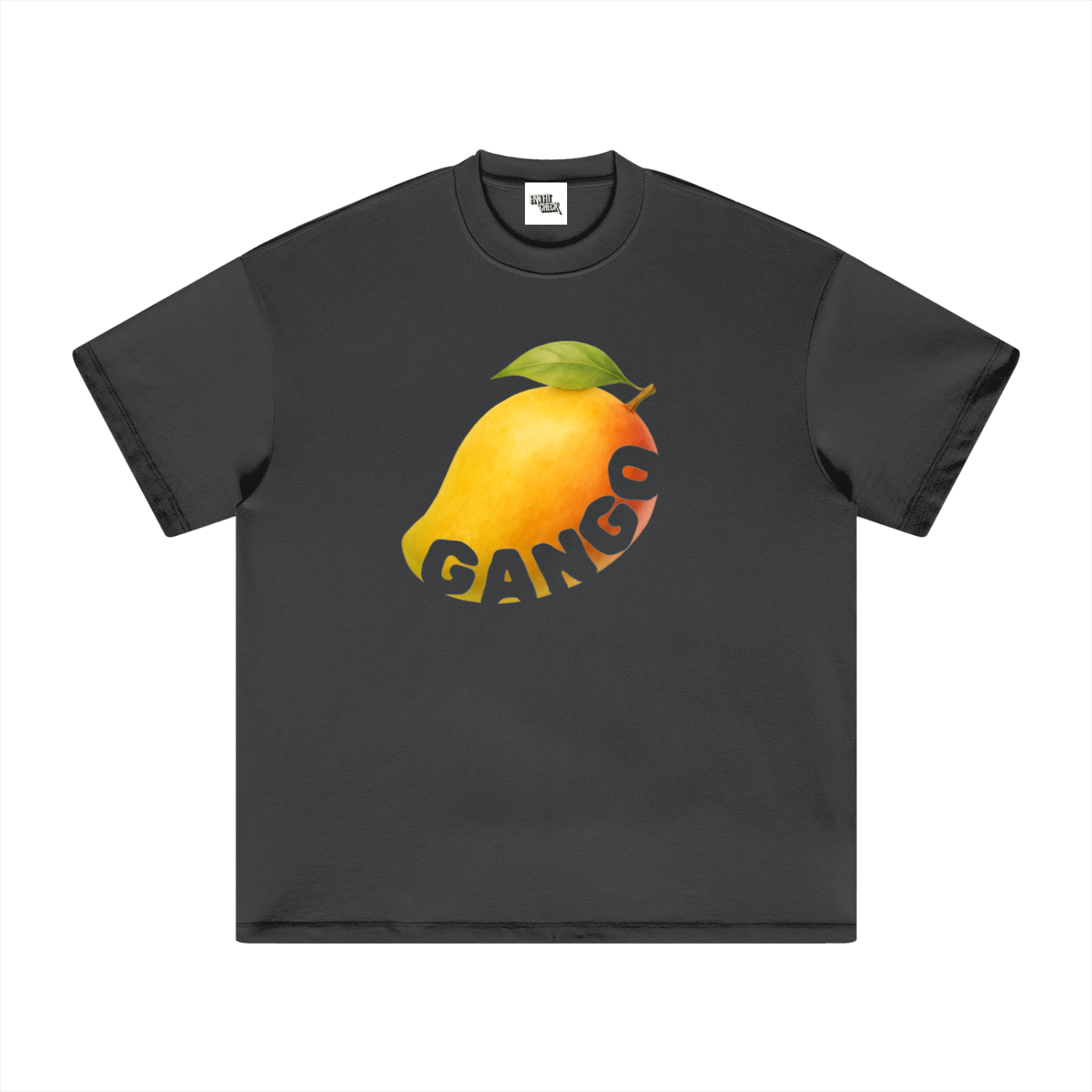 T-Shirt,Concert Wear,Everyday Wear,Unisex,Male Apparel,Female Apparel,Street Wear,Jordan Ward,Spring Wear,Winter Wear