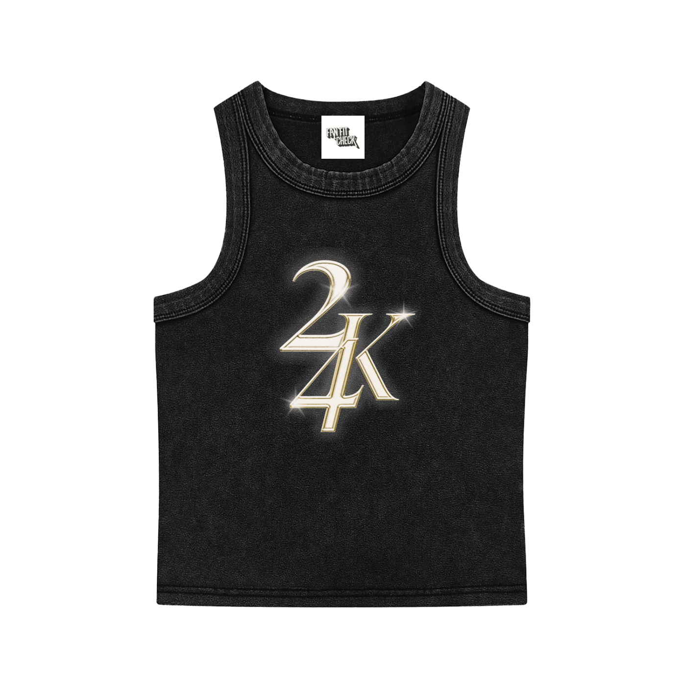 Crop Top,Tank Top,Concert Wear,Every Day Wear,Crop Tank,Womens Wear,Womens Apparel,Spring Wear,Summer Wear,Street Wear