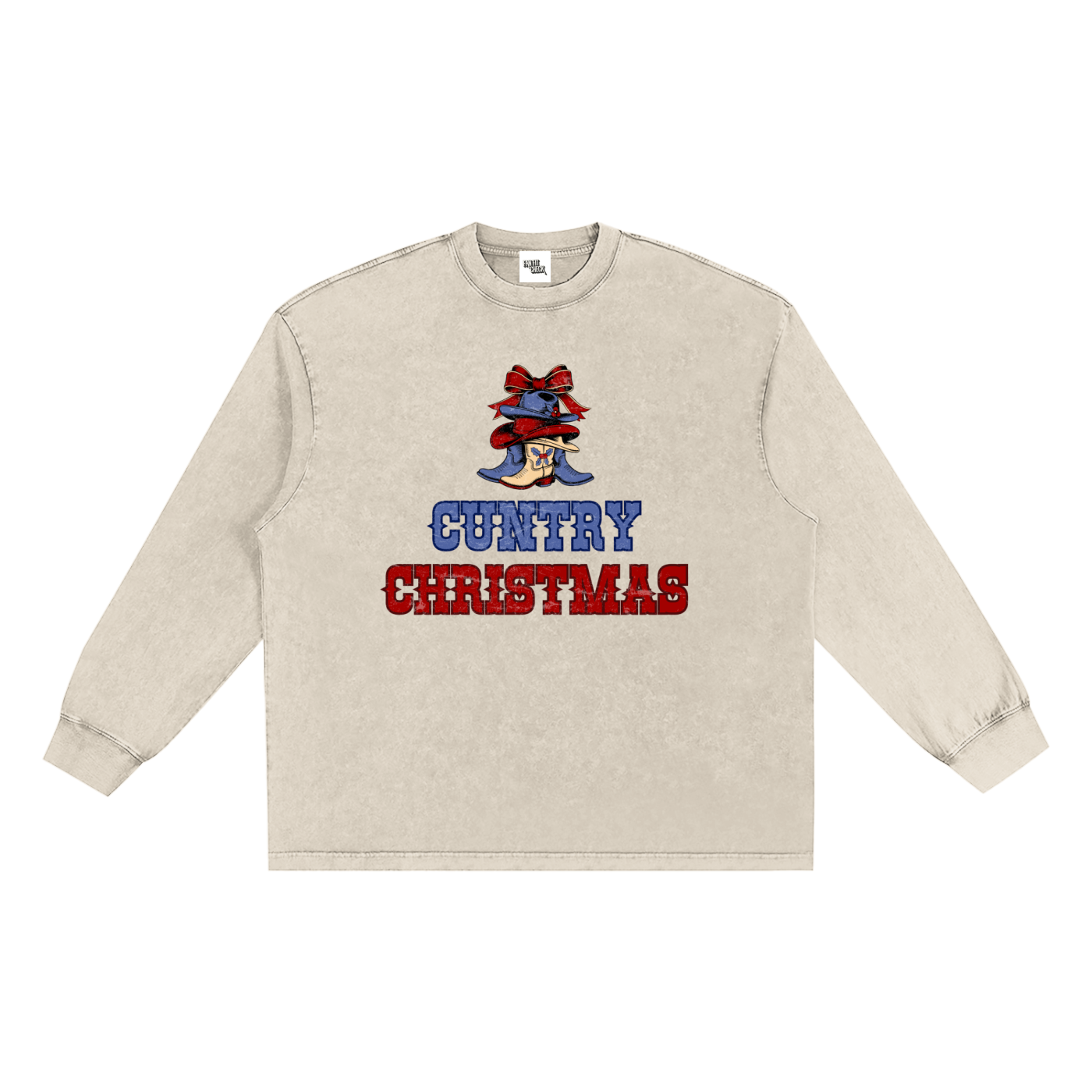 Longsleeve,Winter Wear,Fall Wear,Gift For her,Street Style,Women Apparel ,Christmas Gift,Holiday Shirt,Beyhive,Beyonce