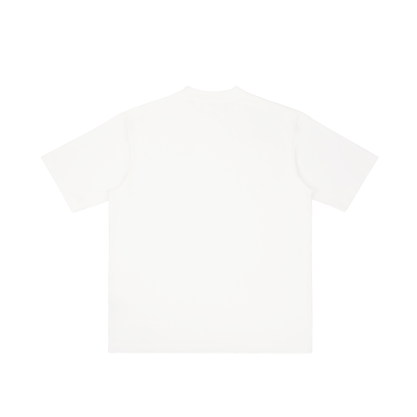 T-Shirt,Concert Wear,Unisex,Street Wear,Womens Clothing,Mens Clothing,Fan Wear,Spring Clothing,Summer Clothing,Casual Wear