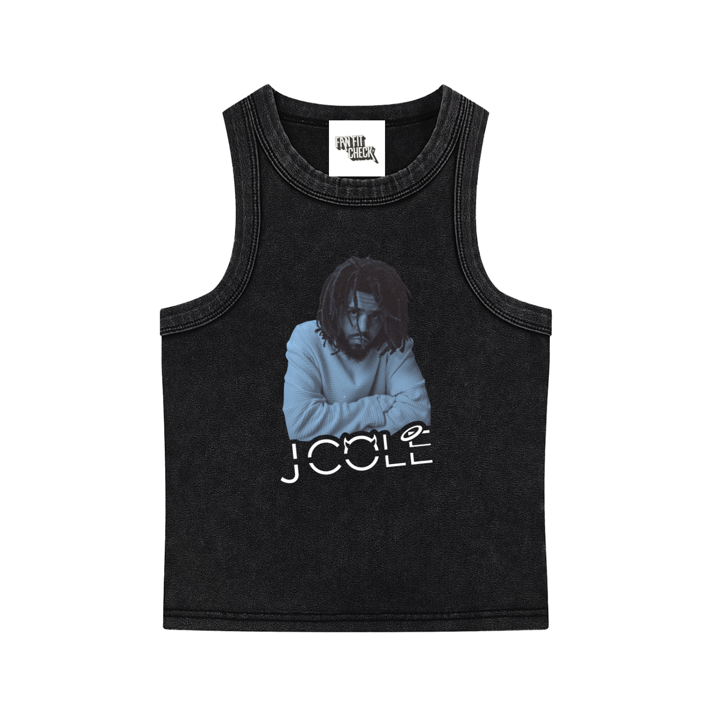 Tank,Crop,Womens,Spring,Summer,Concert,Street