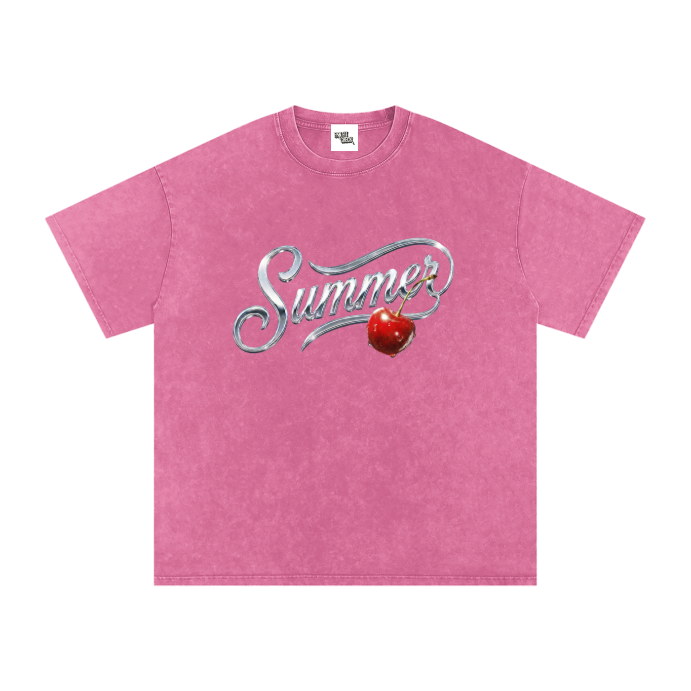 Tshirt,unisex,womens,spring,summer,clothing,concert,streetwear,everydaywear