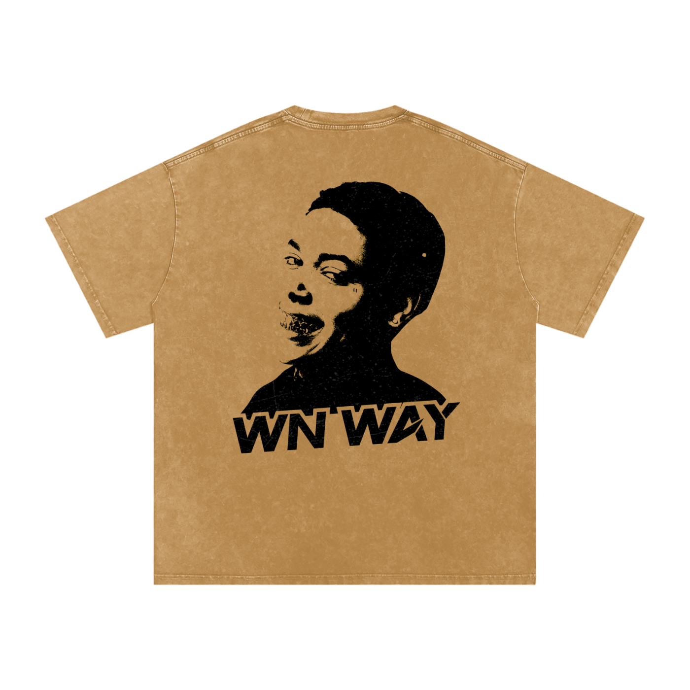 T-Shirt,Concert T-Shirt,Oversized T-Shirt,Oversized,Casual Wear,Everyday Wear,Unisex Apparel,Spring Clothing,Summer Clothing,Lounge Wear