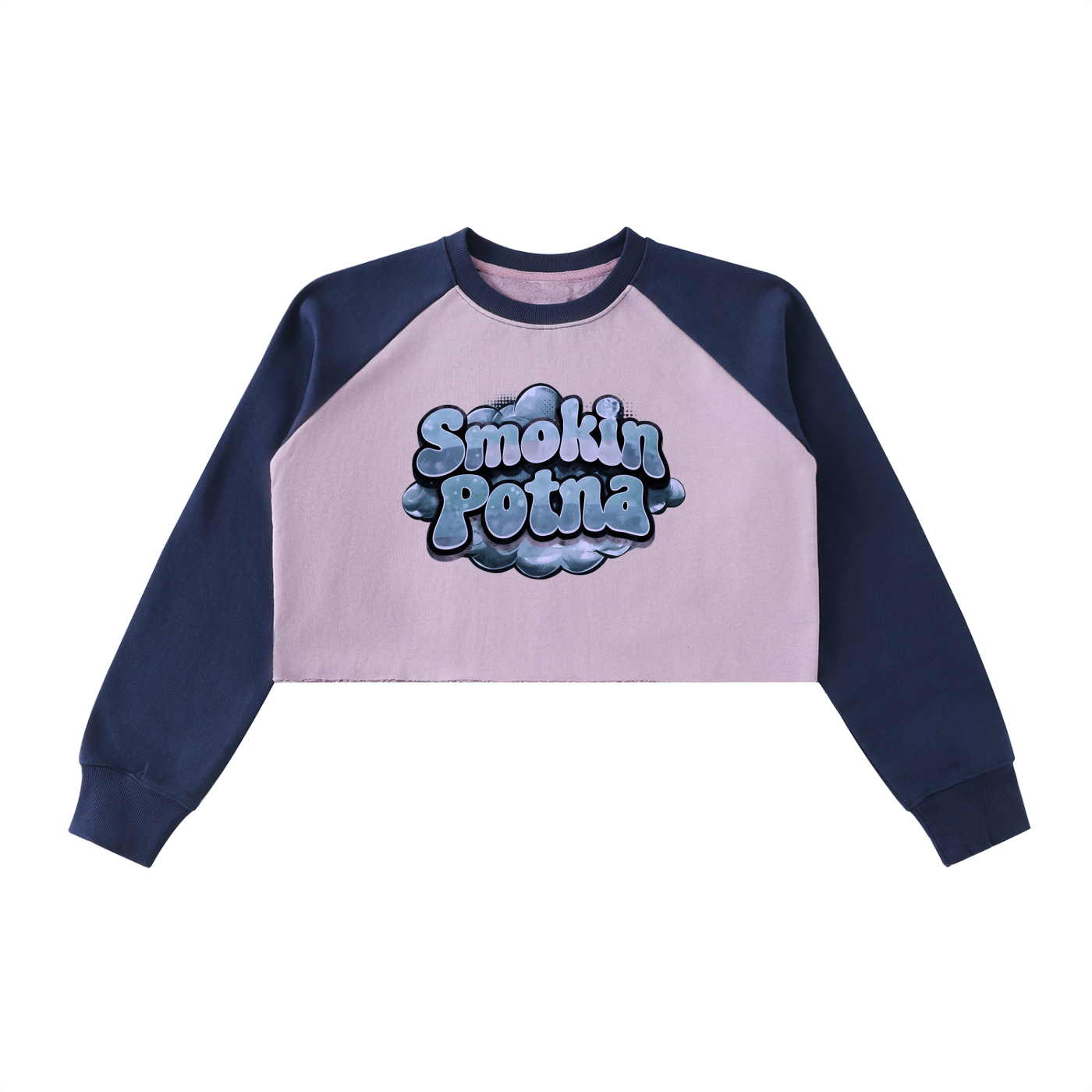Jordan Ward ,Female ,Street Wear,Stoner,Longsleeve,Concert Wear,Winter Wear,Spring Wear,Fall Wear,Crop Top