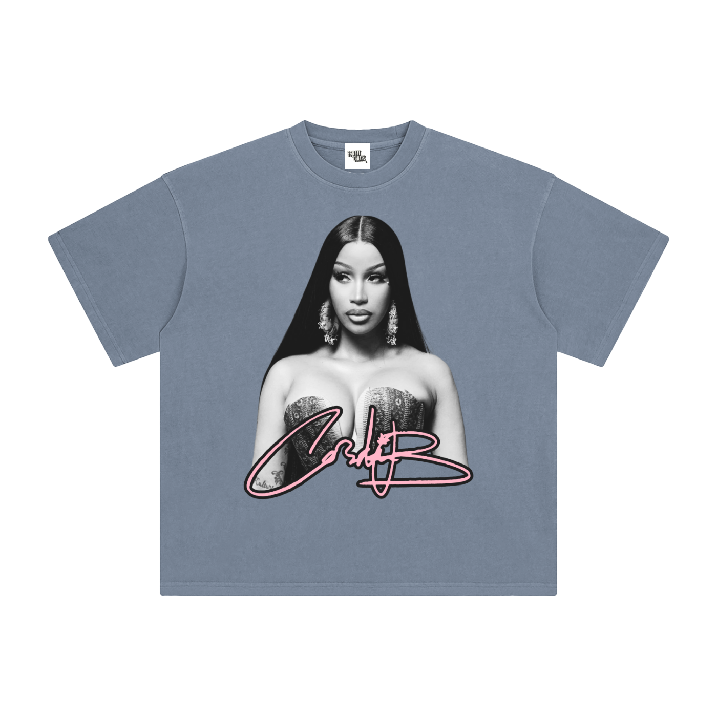Concert Wear,T-Shirt,Concert T-Shirt,Unisex,Womens Clothing,Mens Clothing,Summer Wear,Spring Wear,Everyday Wear,Street Wear