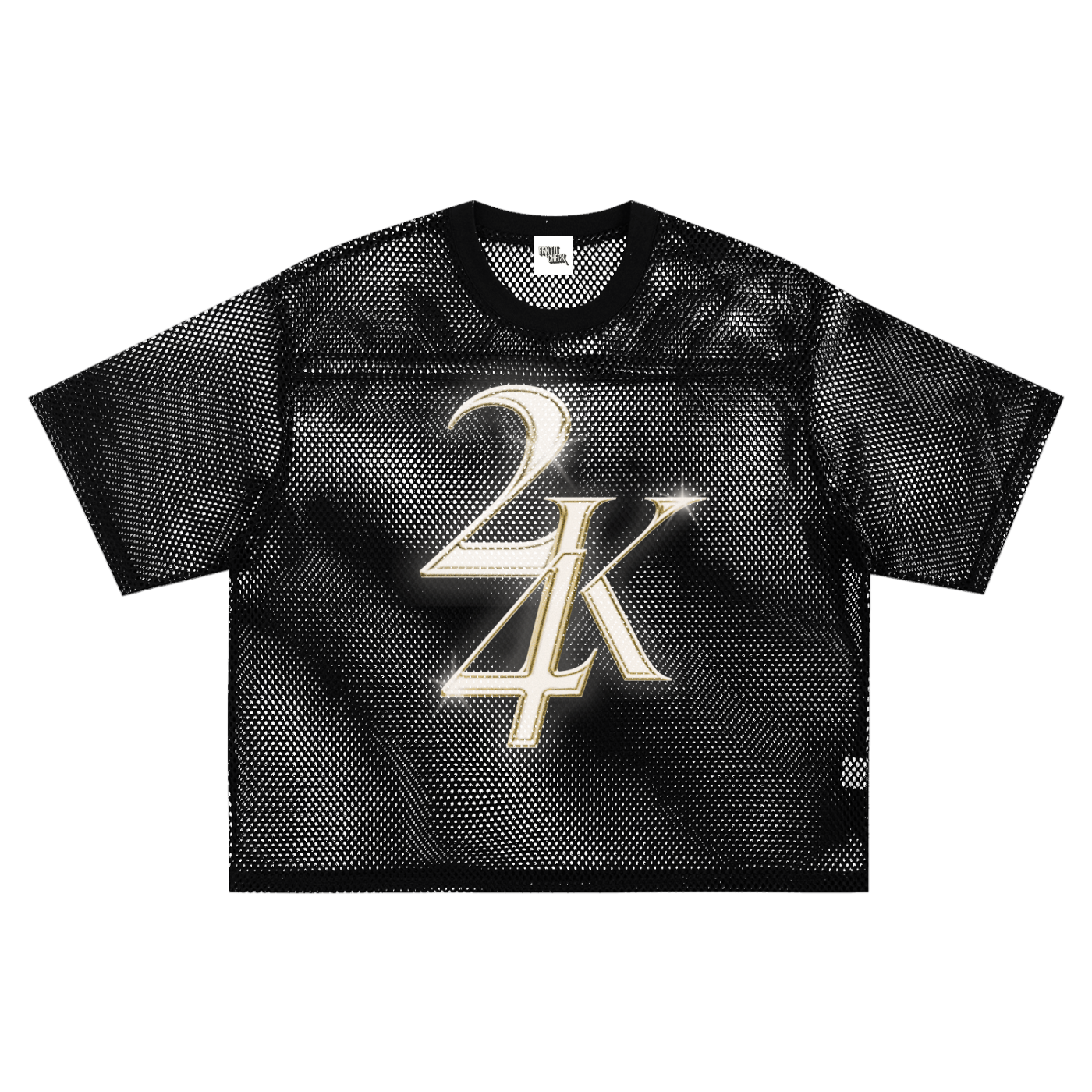 Jersey,T-Shirt,Concert Wear,Street Wear,Unisex,Womens Wear,Mens Clothing,Spring Clothing,Summer Clothing,Casual Wear