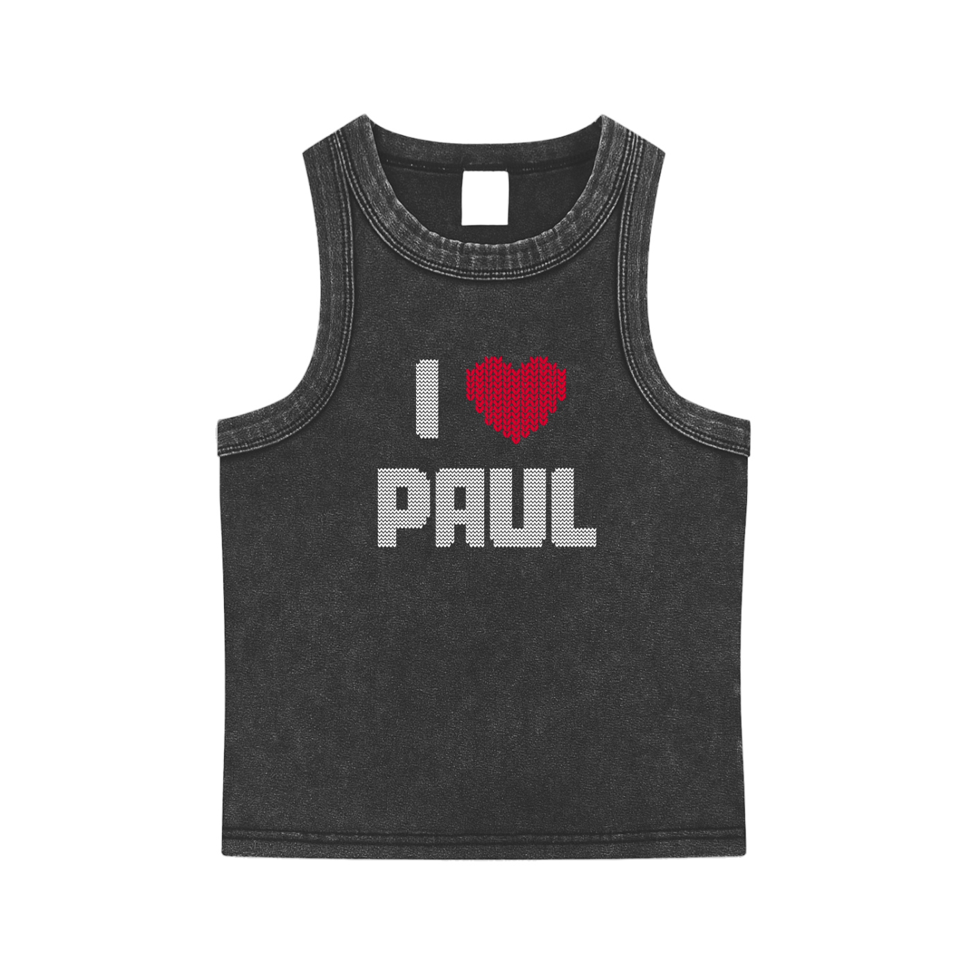 Crop Top,Cropped Shirt,Concert Wear,Jonas,Tank Top,Tour Outfit,Fan Wear,Street Wear,Everyday Wear,Christmas Gift 