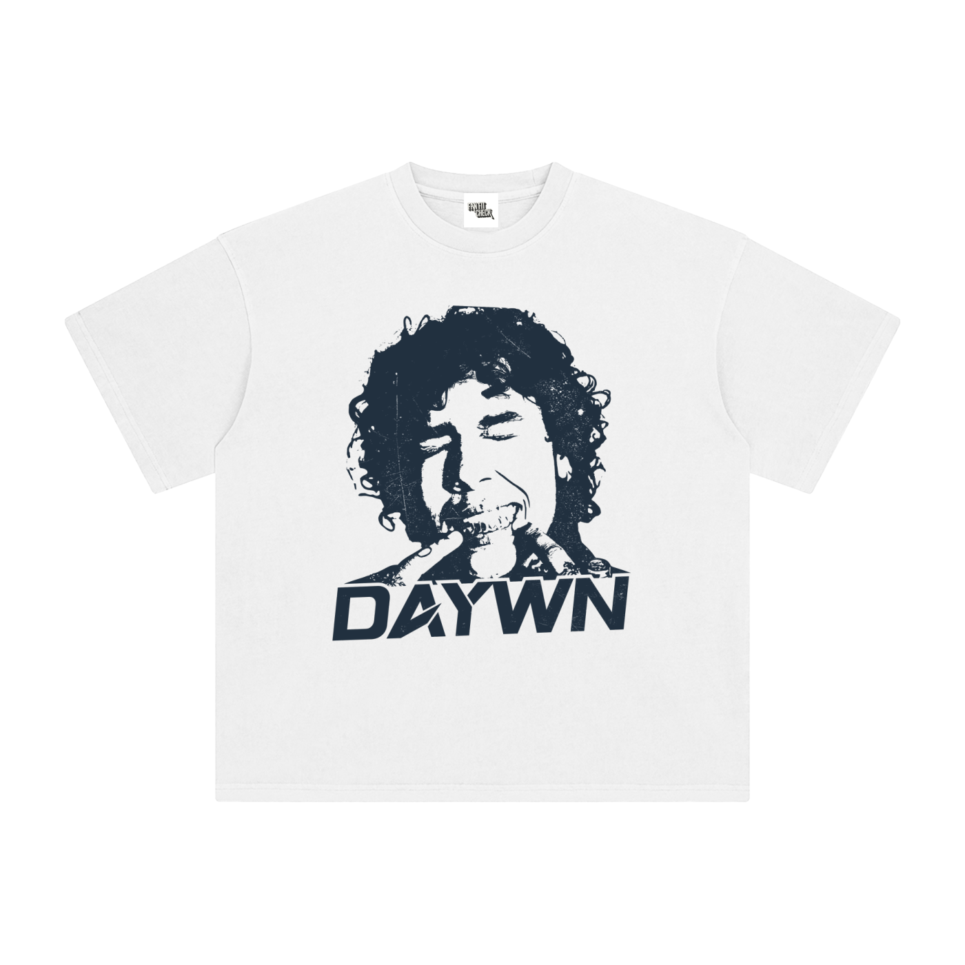 T-Shirt,Concert Wear,Concert T-Shirt,Everyday Wear,Street Wear,Unisex,Spring Wear,Summer Wear,Spring Clothing,Summer Clothing