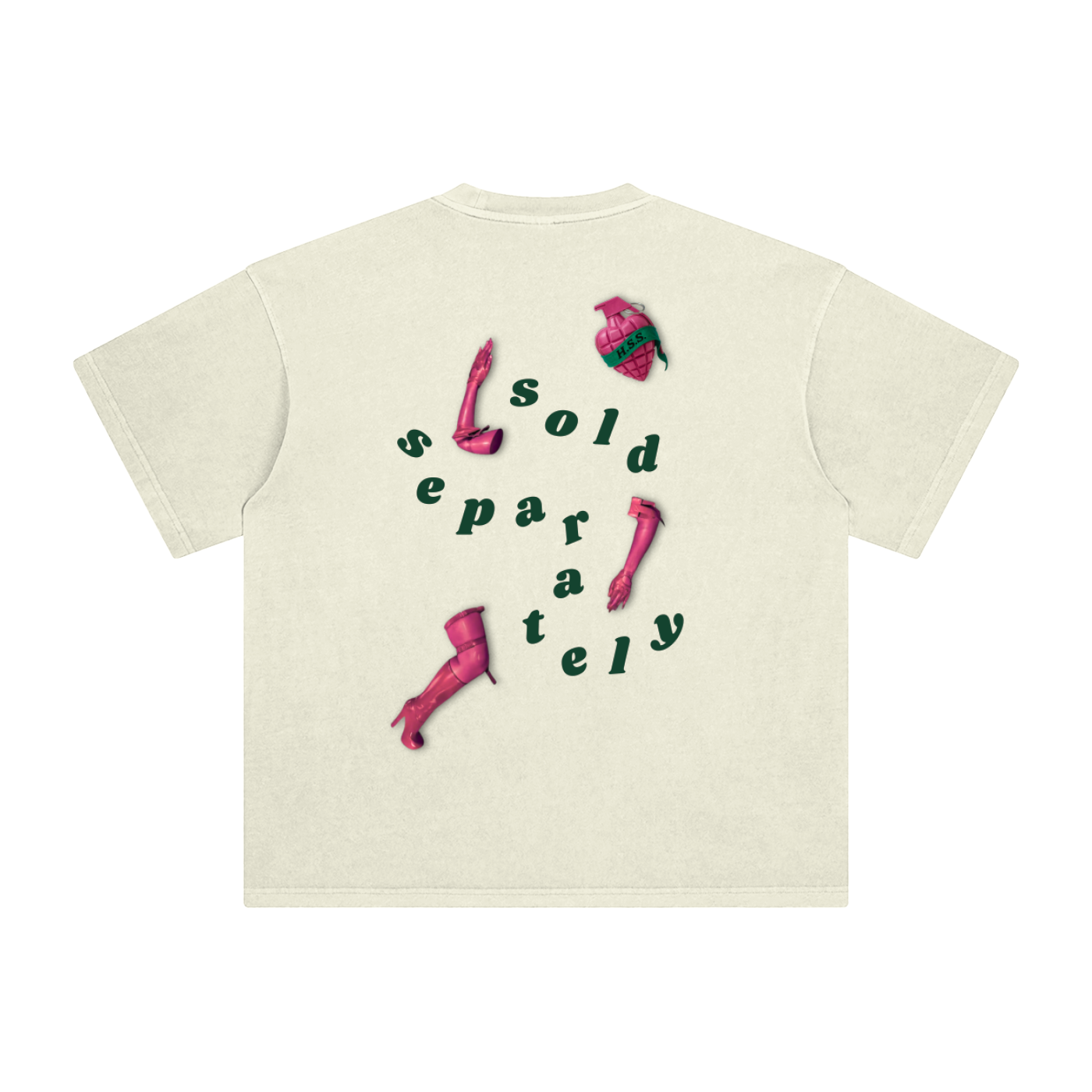 T-Shirt,Custom Wear,Concert Wear,Womens Apparel,Everyday Wear,Street Wear,Gift for her,Mariah the Scientist,Cozy,Womens Clothing