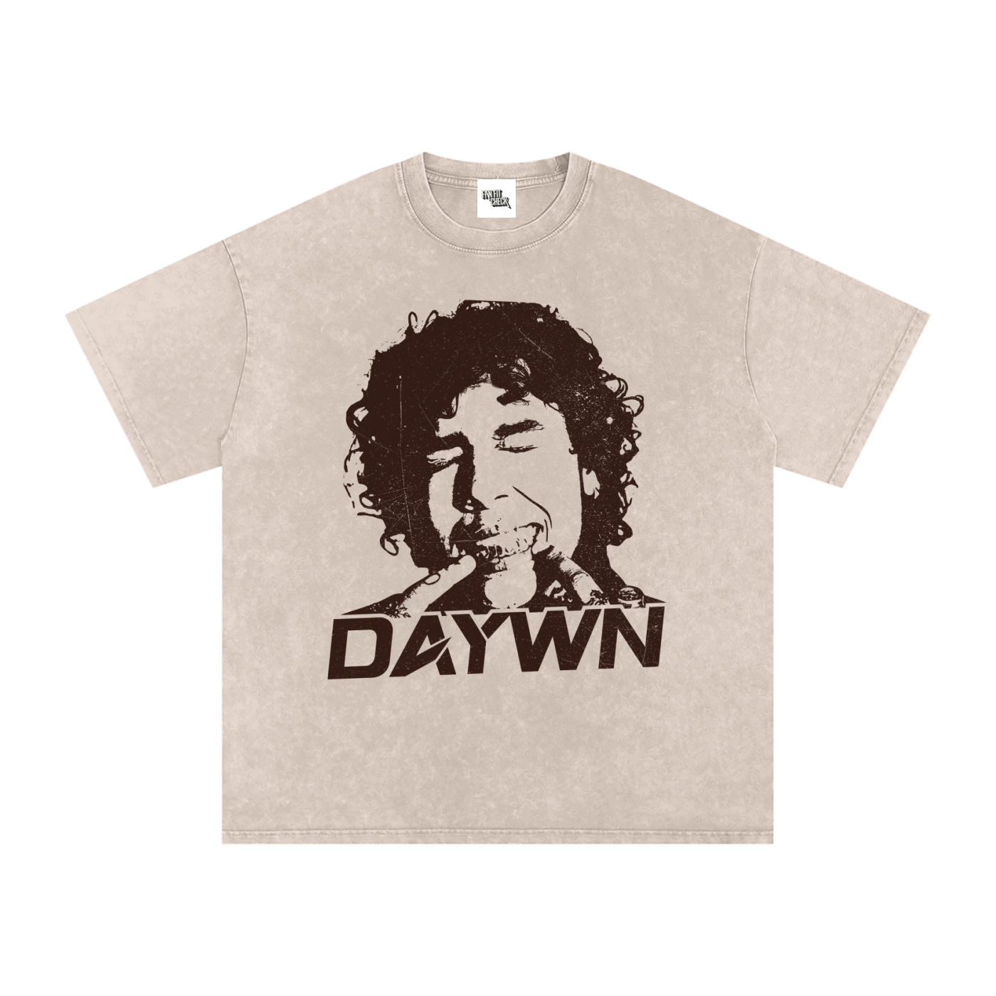 T-Shirt,Unisex,Street Wear,Everyday Wear,Spring Clothing,Summer Clothing,Gift for her,Gift for him,Music T-Shirt,Concert Wear