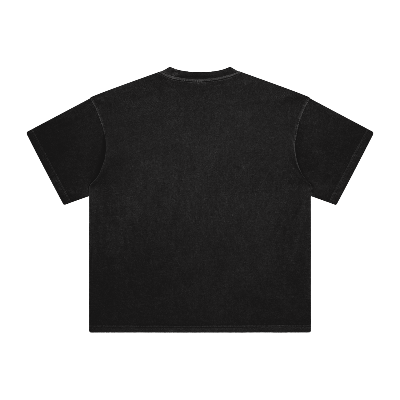 T-Shirt,Concert Wear,Womens Clothing,Mens Clothing,Everyday Wear,Street Wear,Casual Wear,Spring Wear,Summer Wear,Unisex
