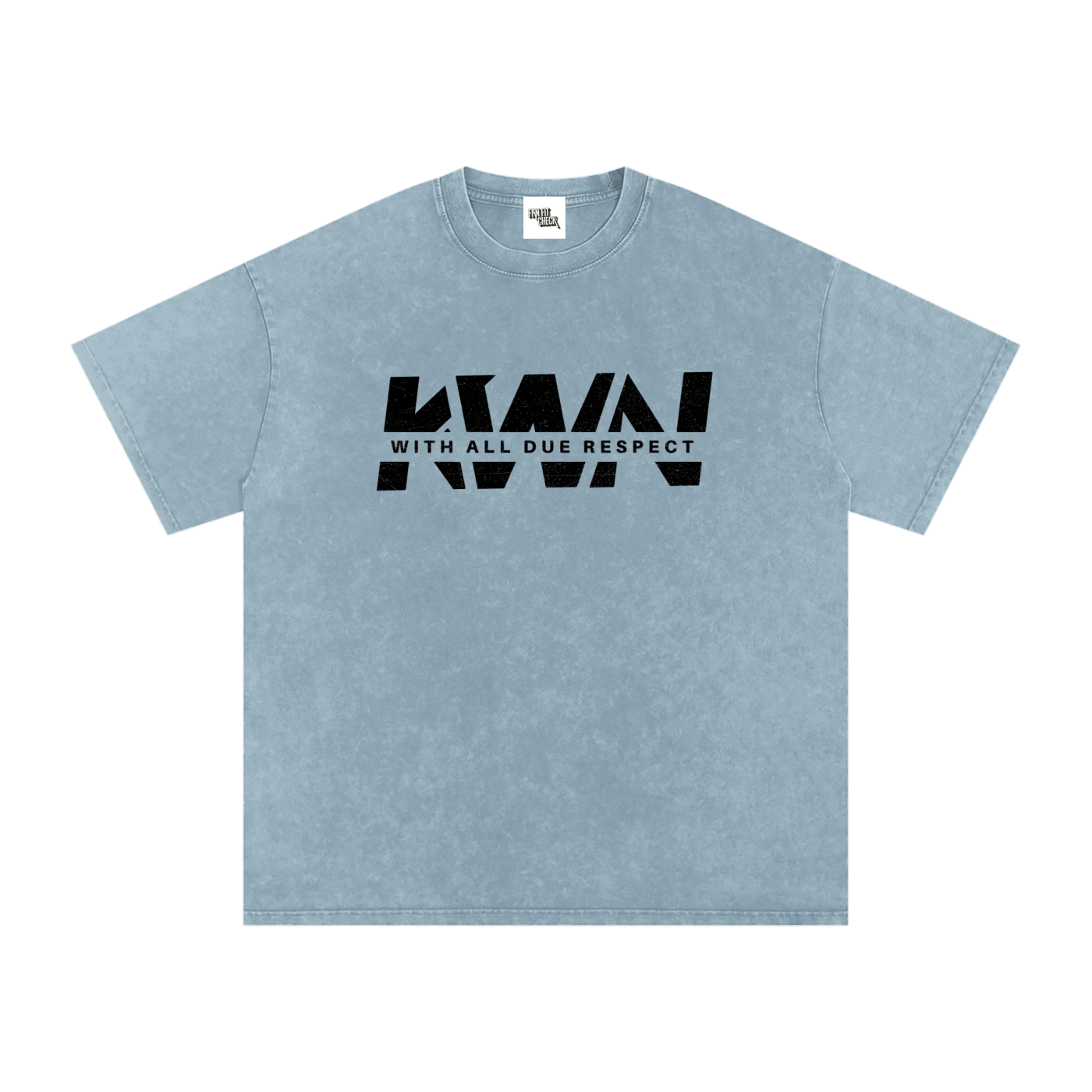 T-Shirt,Concert T-Shirt,Oversized T-Shirt,Oversized,Casual Wear,Everyday Wear,Unisex Apparel,Spring Clothing,Summer Clothing,Lounge Wear