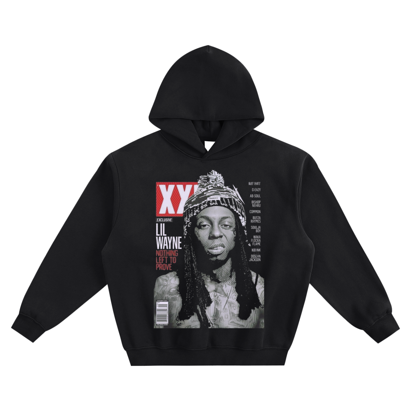 Hoodie,Fleece Hoodie,Fan Wear,Concert Wear,Street Wear,Everyday Wear,Fall Clothing,Unisex,Womens Clothing,Mens Clothing