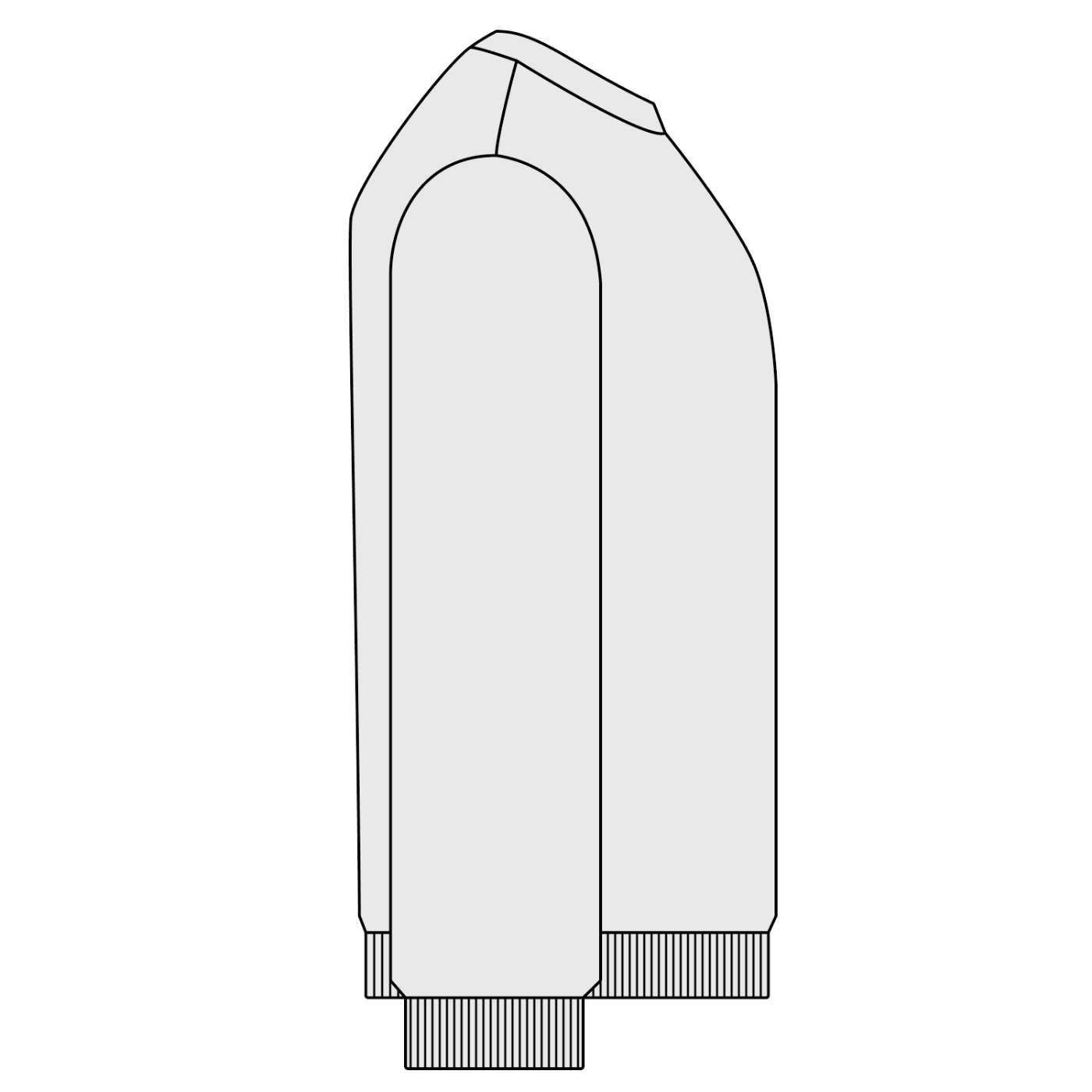 Fall Wear,Winter Wear,Long Sleeve,Ugly Christmas Sweater,Christmas Sweater,Oversized Sweatshirt,Sweatshirt,Unisex,Gift,Song Inspired