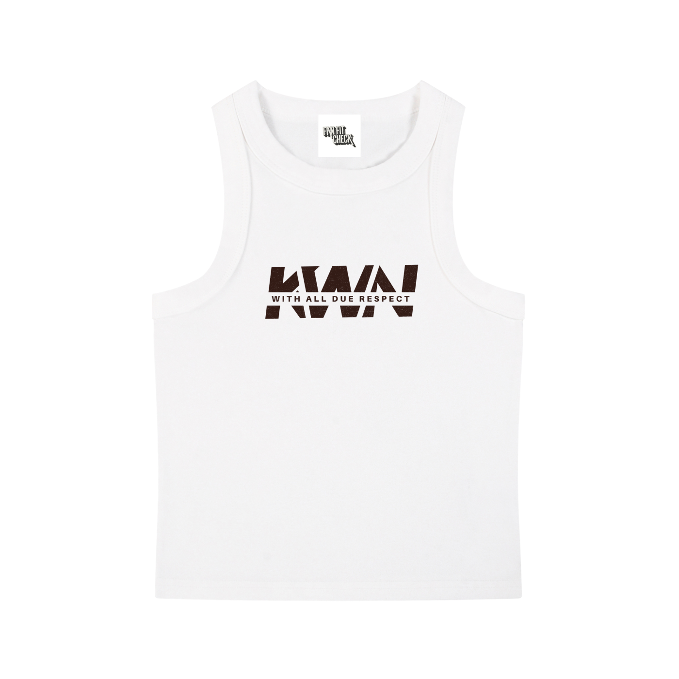 Crop Top,Crop Tank,Everyday Wear,Concert Wear,Street Wear,Womens Clothing,Spring Clothing,Summer Clothing,Gift for her,Crop Tank Top