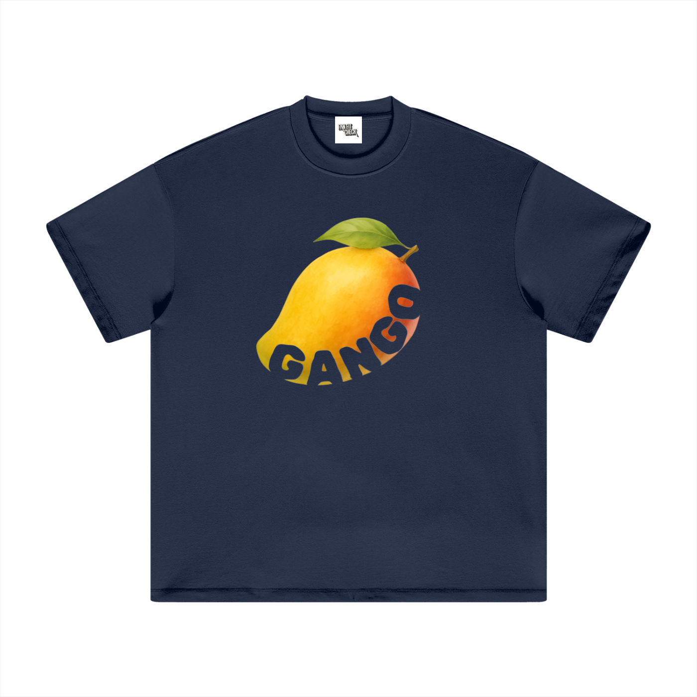 T-Shirt,Concert Wear,Everyday Wear,Unisex,Male Apparel,Female Apparel,Street Wear,Jordan Ward,Spring Wear,Winter Wear