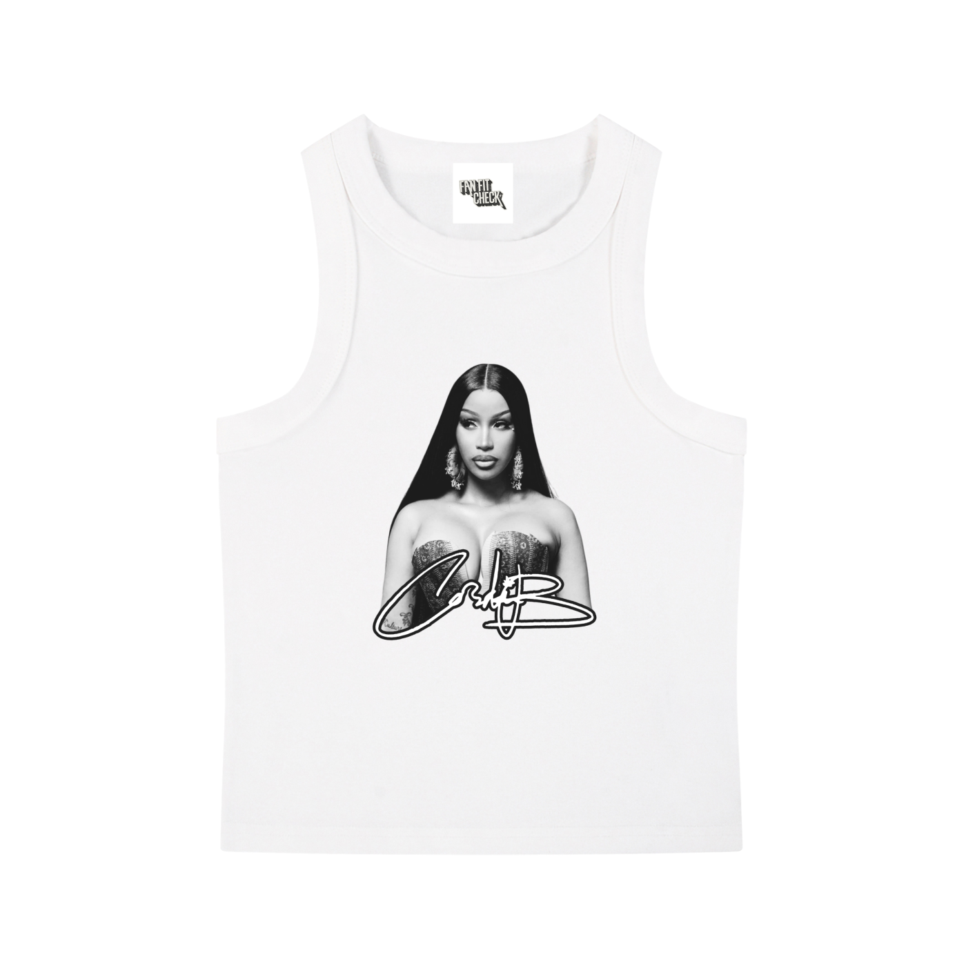 Crop Top,Crop Tank,Concert Wear,Spring Wear,Summer Wear,Everyday Wear,Street Wear,Casual Wear,Womens Apparel,Womens Clothing