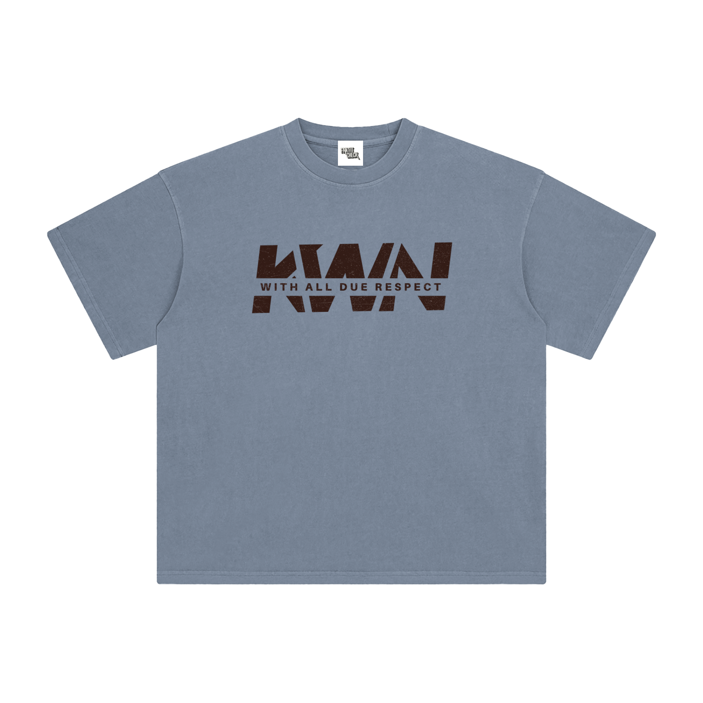 T-Shirt,Concert Wear,Spring Clothing,Summer Clothing ,Everyday Wear,Street Wear,Unisex Apparel,Enzyme Washed,Gift for her,Gift for him