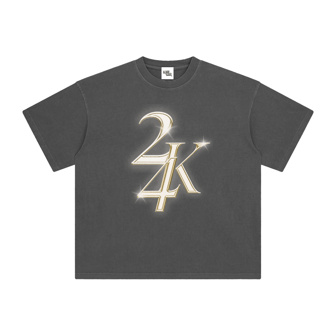 Concert Wear,T-Shirt,Concert T-Shirt,Unisex,Spring Clothing,Summer Clothing,Womens Clothing,Mens Clothing,Street Wear,Casual Wear