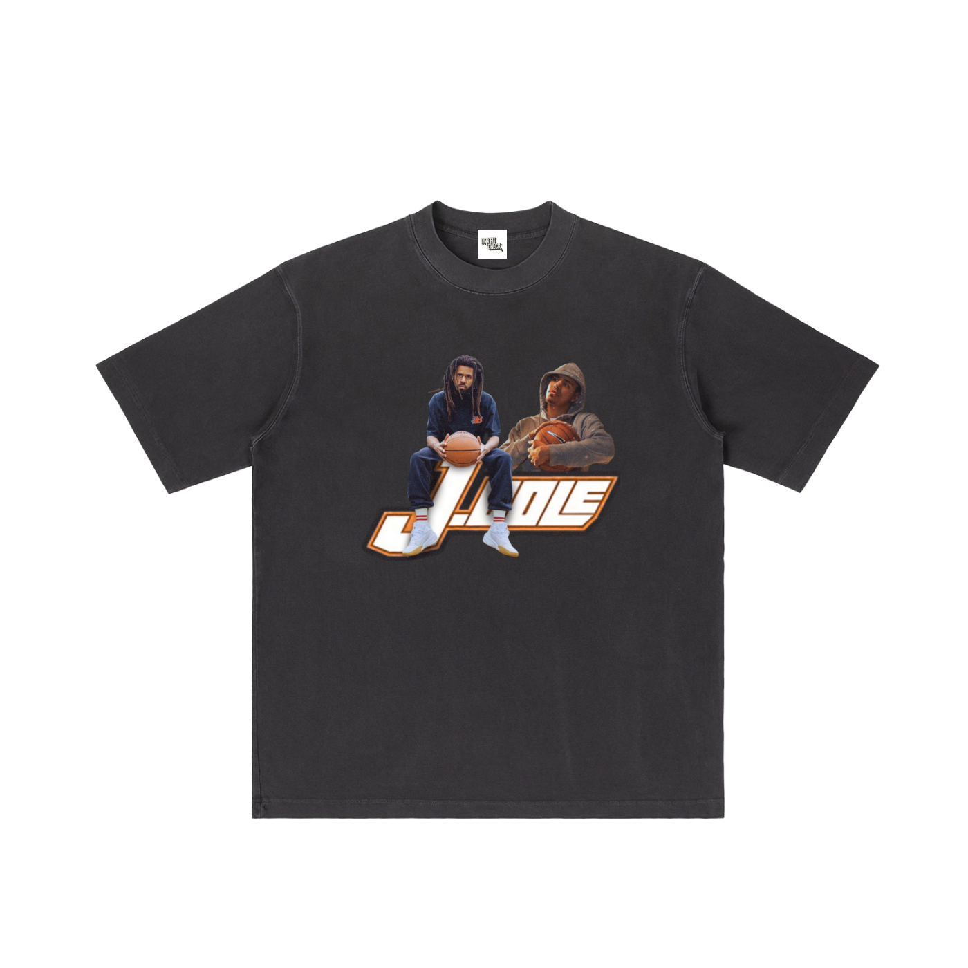 T-Shirt,Concert Shirt,Unisex,Concert Wear,Womens Clothing,Mens Clothing,Street Wear,Everyday Wear,Spring Clothing,Fan Wear