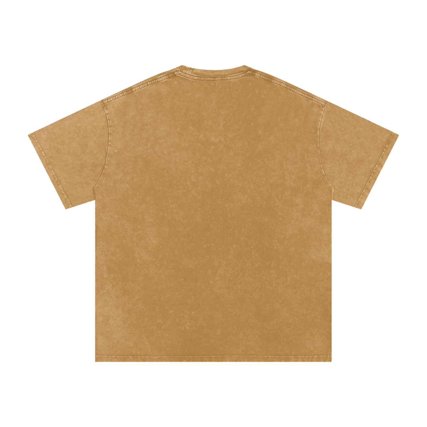 T-Shirt,Concert Wear,Concert T-Shirt,Everyday Wear,Street Wear,Womens Clothing,Spring Clothing,Summer Clothing,Unisex,Mens Clothing