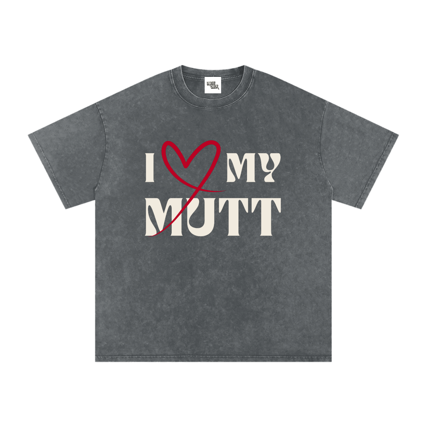 Concert Wear,Street Wear,Everyday Wear,Leon Thomas,Unisex,Christmas GIft,Gift for her,T-Shirt,Oversized T-shirt,Acid Wash 