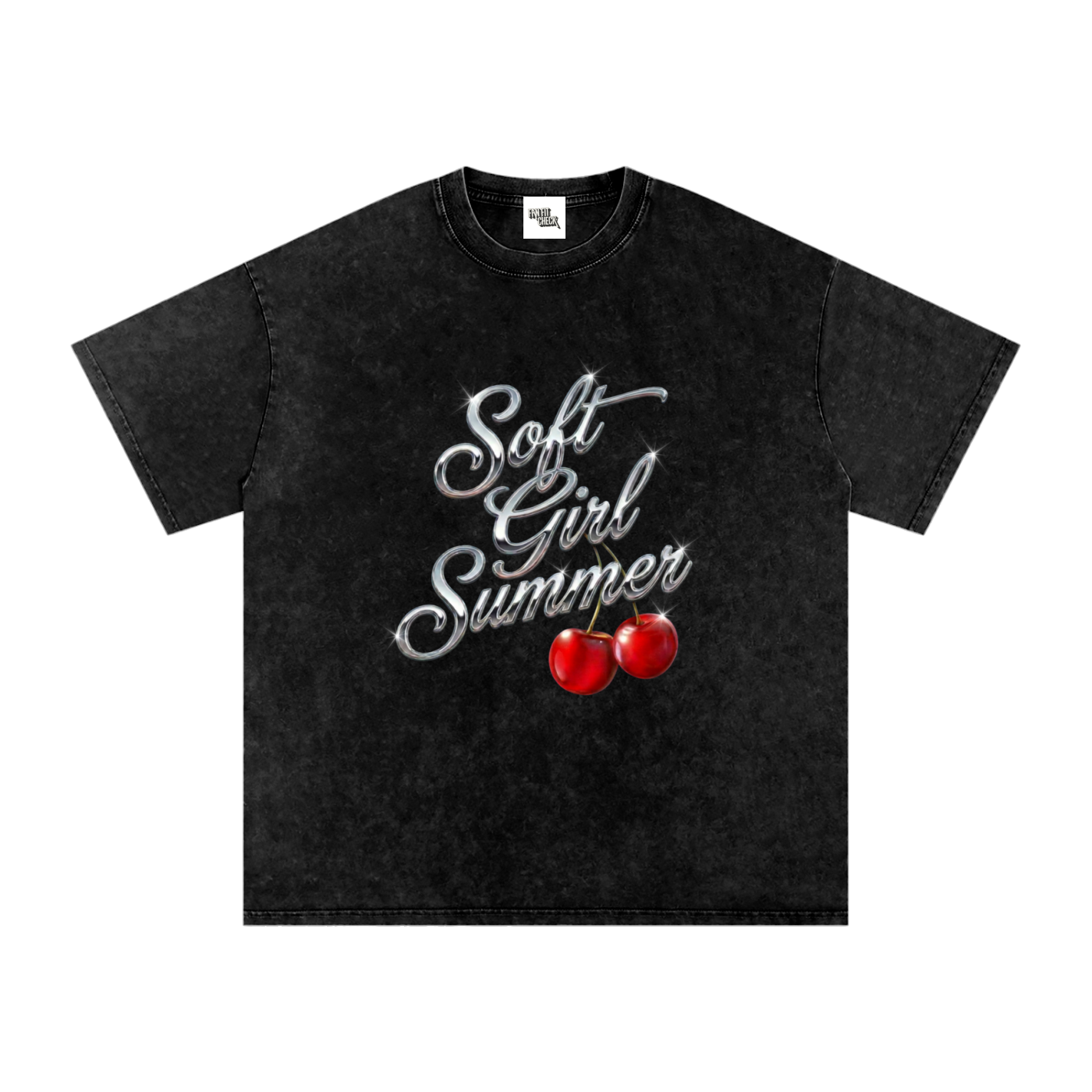 Tshirt,oversized,summerwear,unisex,everydaywear,streetwear,concert,womensclothing,womenstee