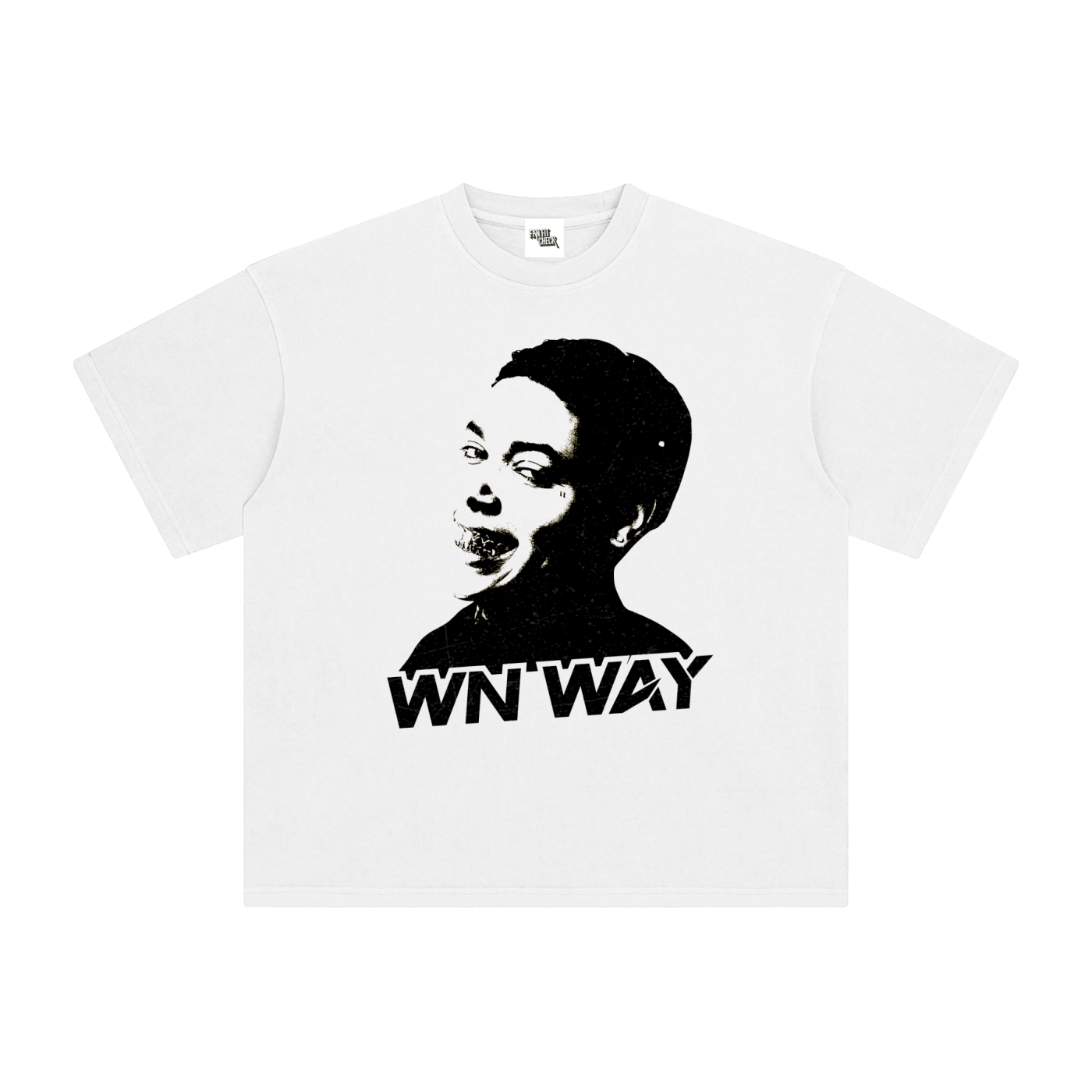 T-Shirt,Concert Wear,Concert T-Shirt,Unisex,Street Wear,Everyday Wear,Casual Wear,Gift For Her,Gift For Him,Spring Clothing