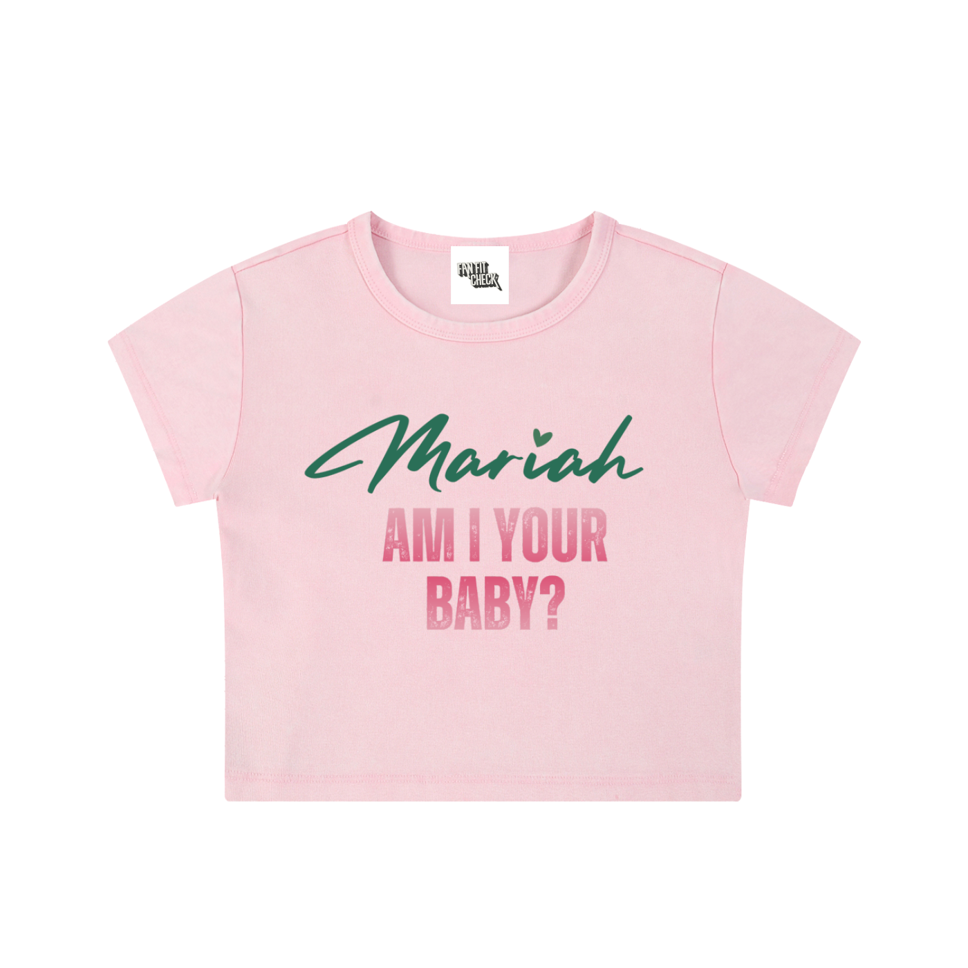 Crop Top,Crop T-Shirt,T-Shirt,Concert Wear,Street Wear,Everyday Wear,Womens Apparel,Spring Wear,Winter Wear,Summer Wear