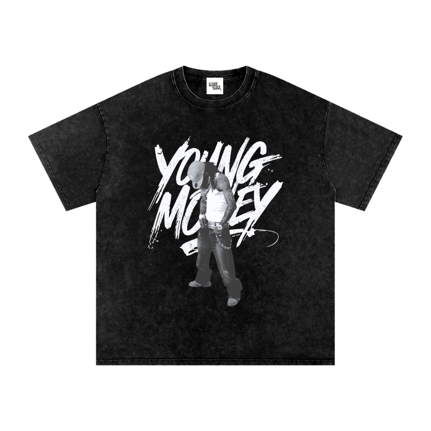 T-Shirt,Unisex,Concert Wear,Street Wear,Everyday Wear,street Wear,Spring Wear,Summer Clothing,Mens Clothing,Womens Clothing