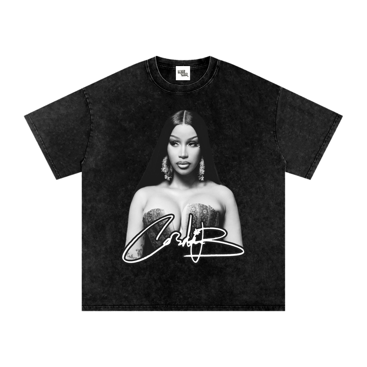 T-Shirt,Concert Wear,Concert T-Shirt,Everyday Wear,Street Wear,Womens Clothing,Spring Clothing,Summer Clothing,Unisex,Mens Clothing