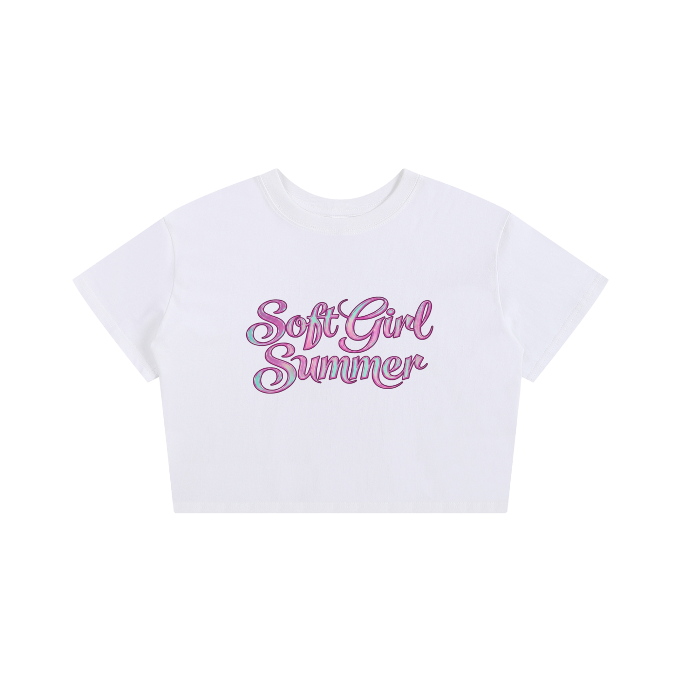 Tshirt,Babytee,crop,Croptshirt,Cropshirt,concert,Concertwear,summer,spring,springclothing,summerclothing,womens,womensclothing