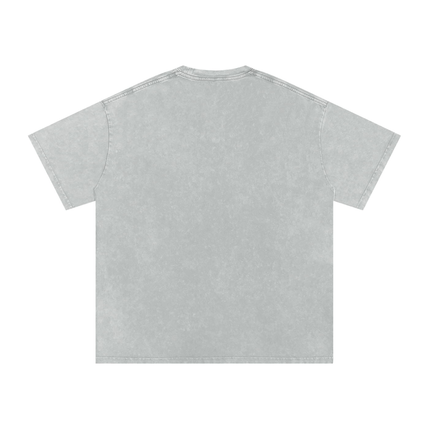 Grand National Tour Vintage T-Shirt