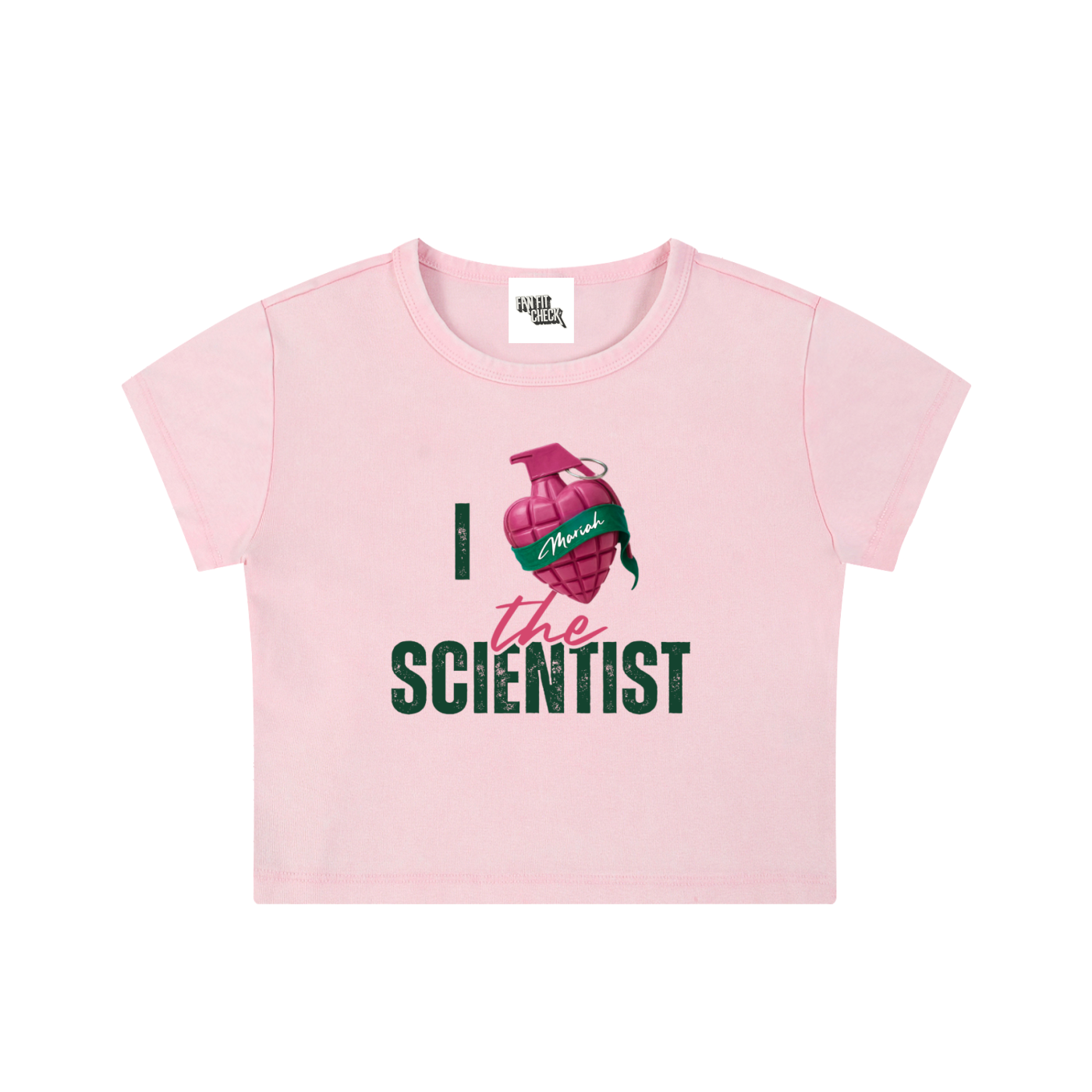 Crop Top,T-Shirt,Womens Apparel,Winter Wear,Spring Wear,Concert Wear,Street Wear,Everyday Wear,Summer Wear,Womens Clothing 