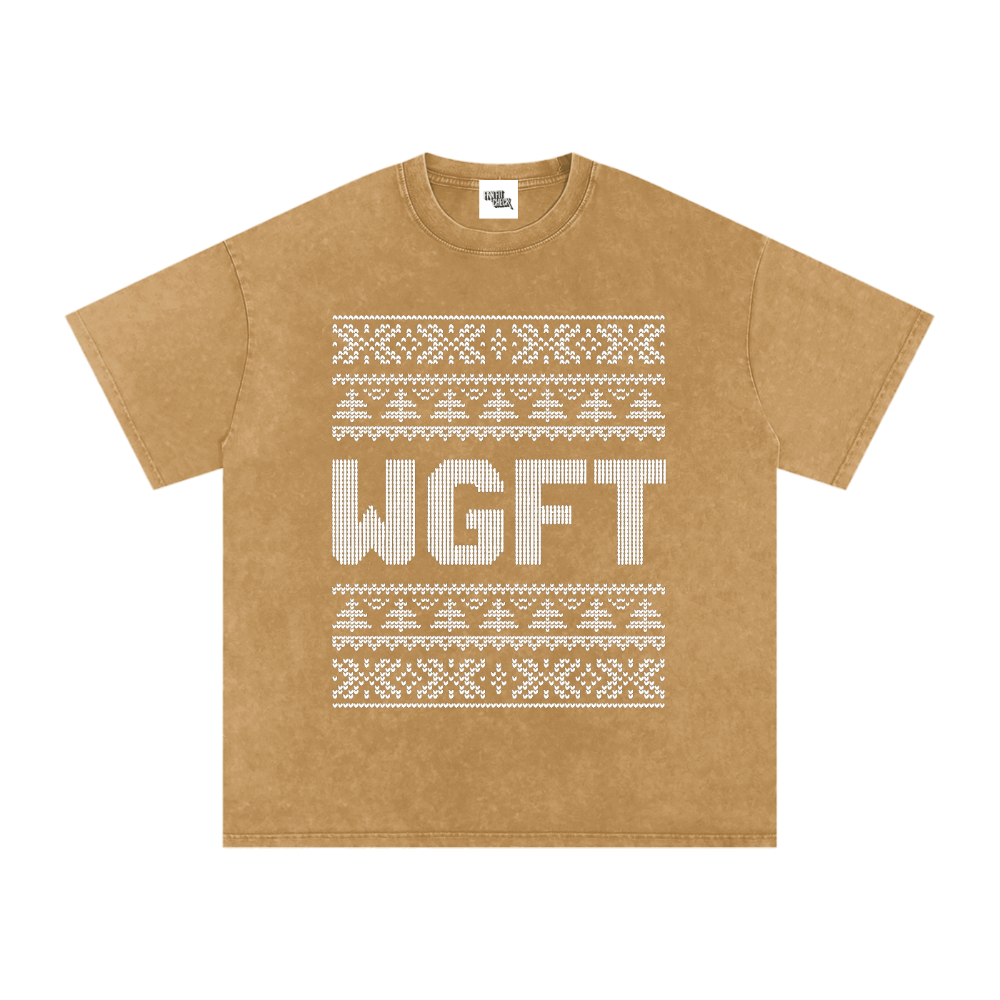 T-Shirt,Gunna,Holiday T-Shirt,Holiday Wear,Stocking Stuffer,Winter Wear,Unisex Apparel ,Gift for her,Gift for him,Concert Wear